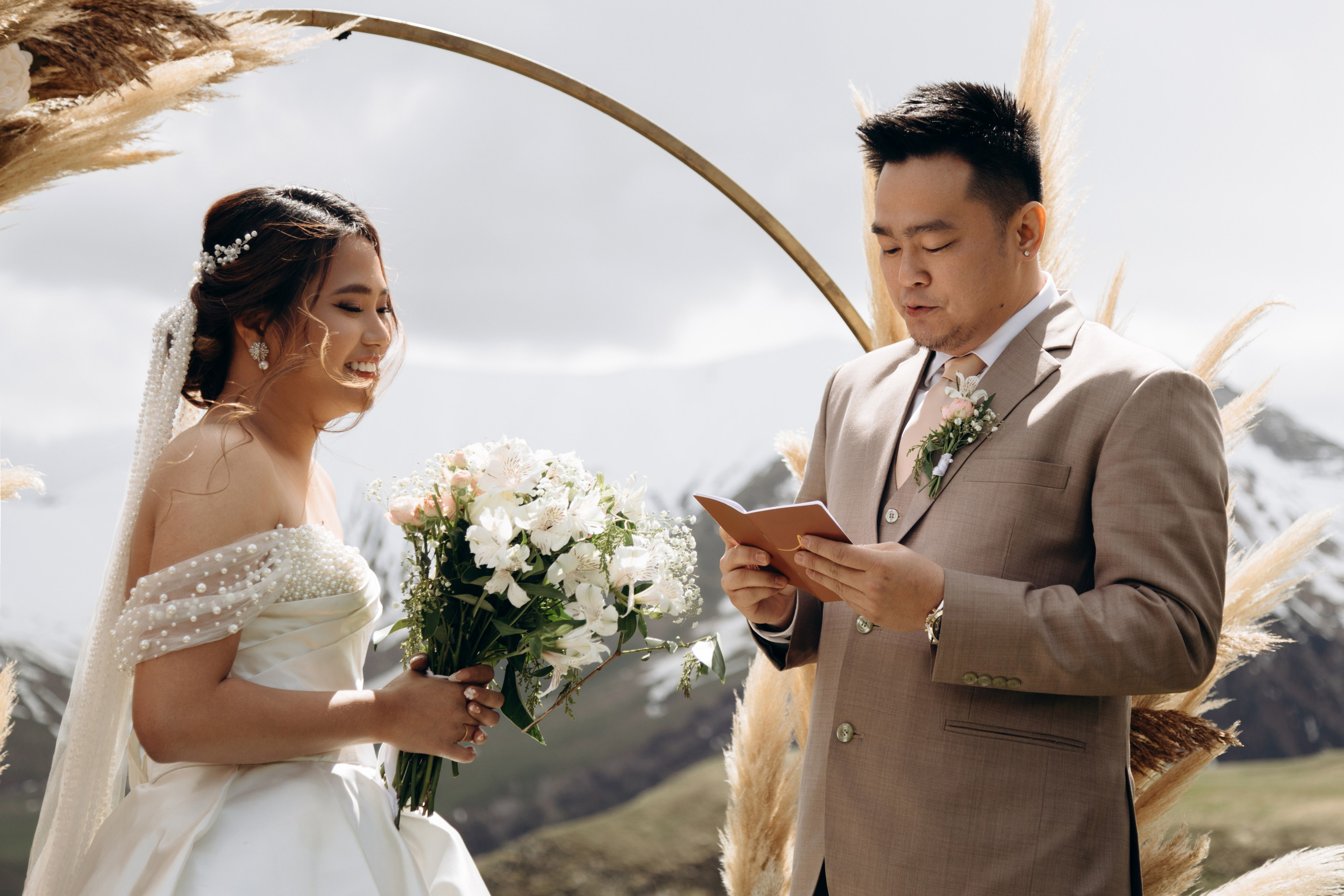 Aldrin and Mae. Фотограф в Тбилиси Наталья Фомина