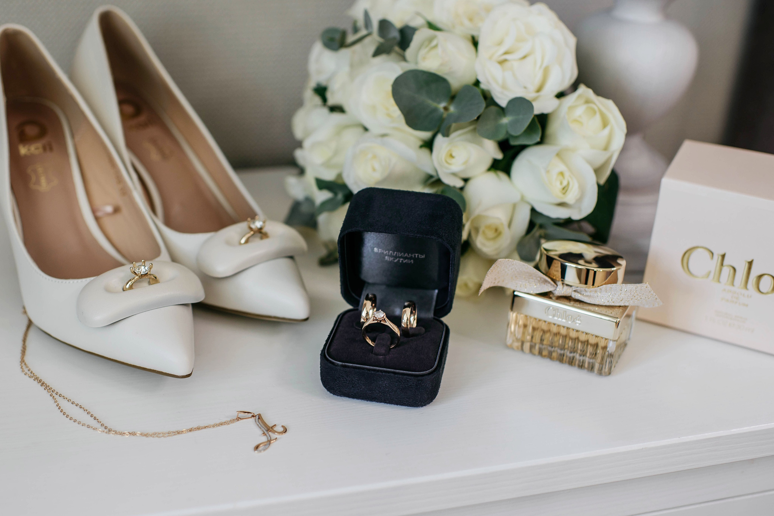 03.10.25. Свадебный и семейный фотограф в г. Москва Ирина Гаврилова