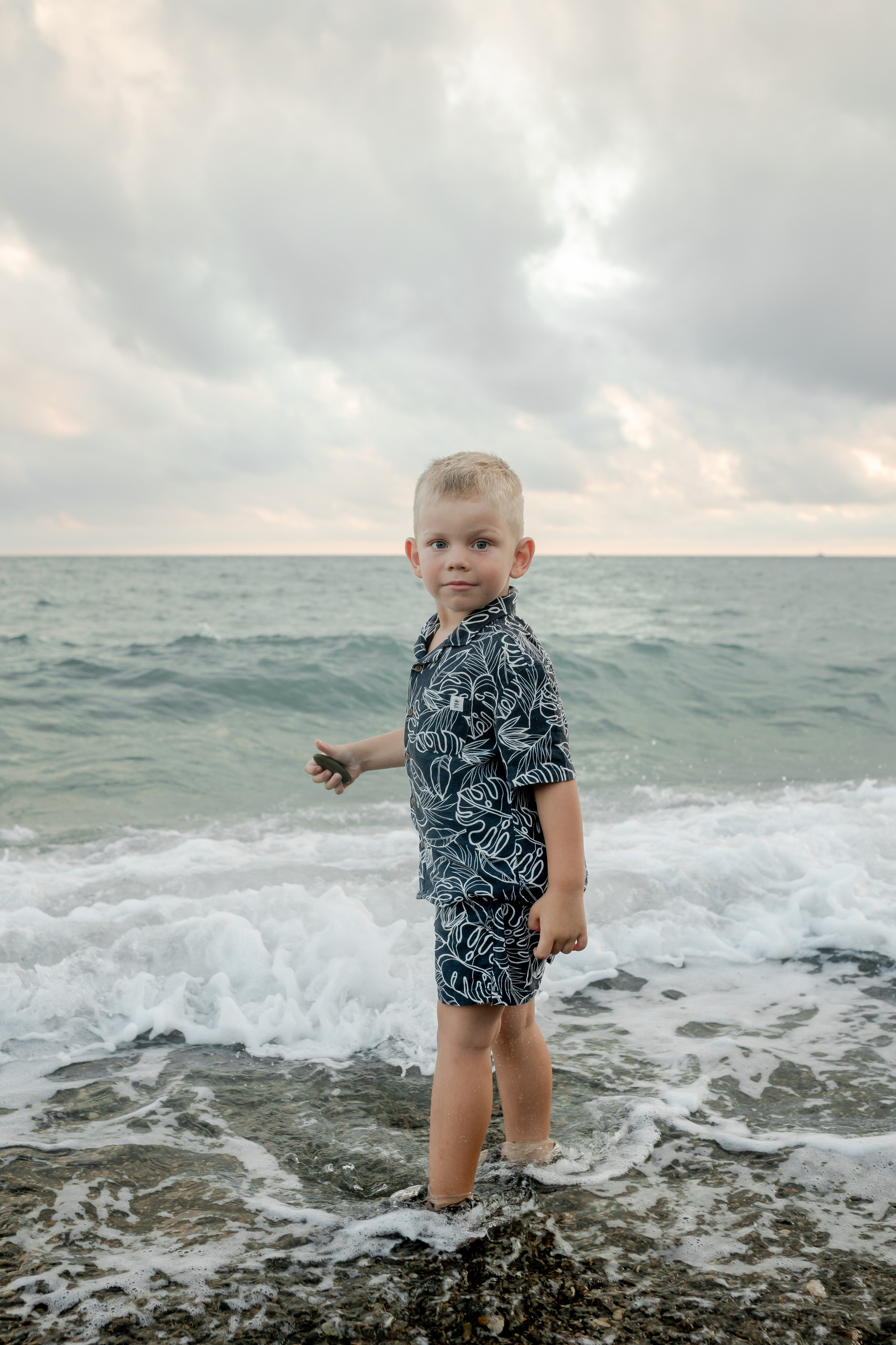 Надежда, Павел, Дима, Мария, Сергей, Настя. Фотограф в Геленджике, Архипо-Осиповке, Абрау-Дюрсо, Кринице Виктория