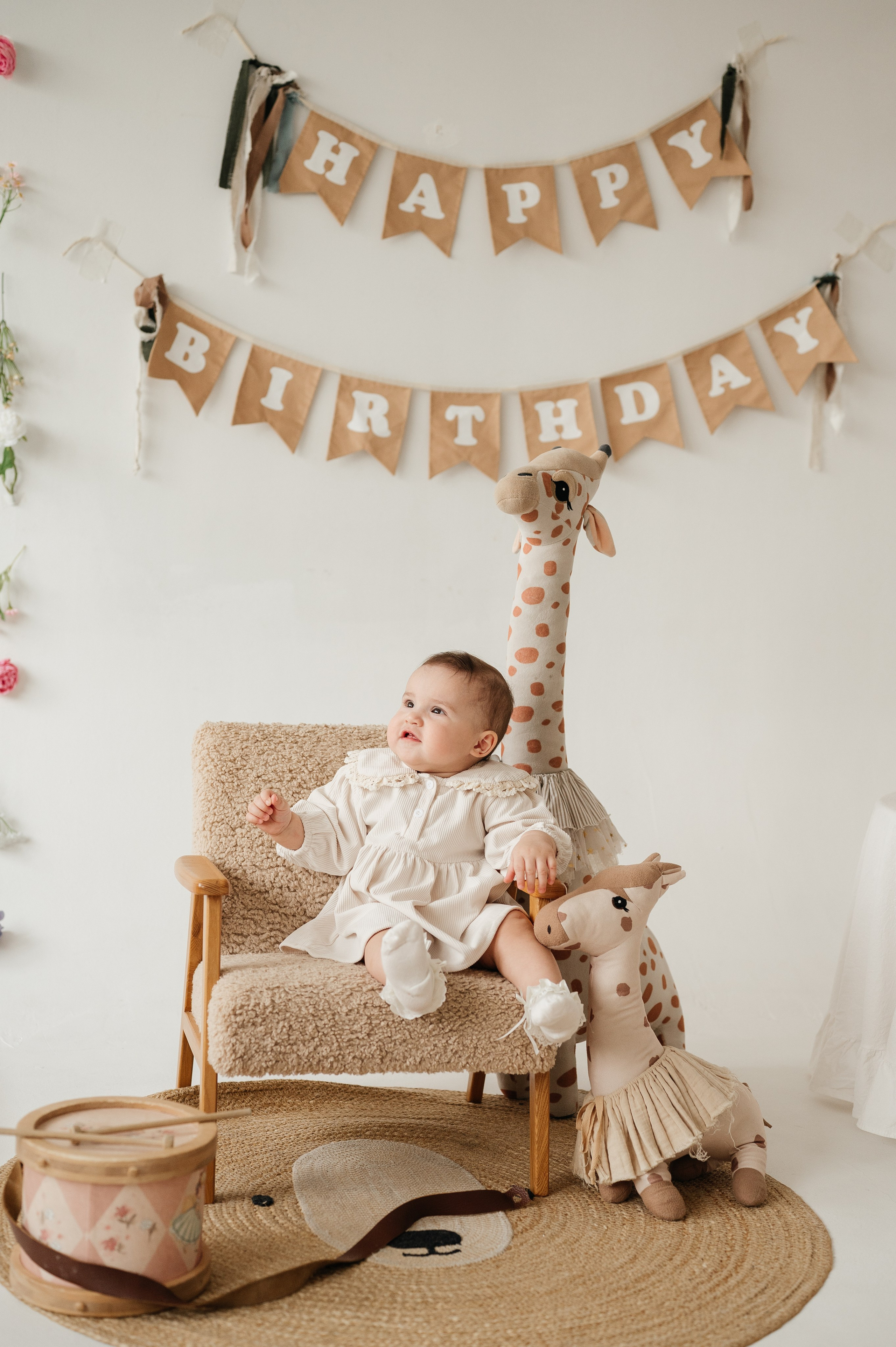 Семейная фотосессия. Свадебный и семейный фотограф в Краснодаре Алина Мельник