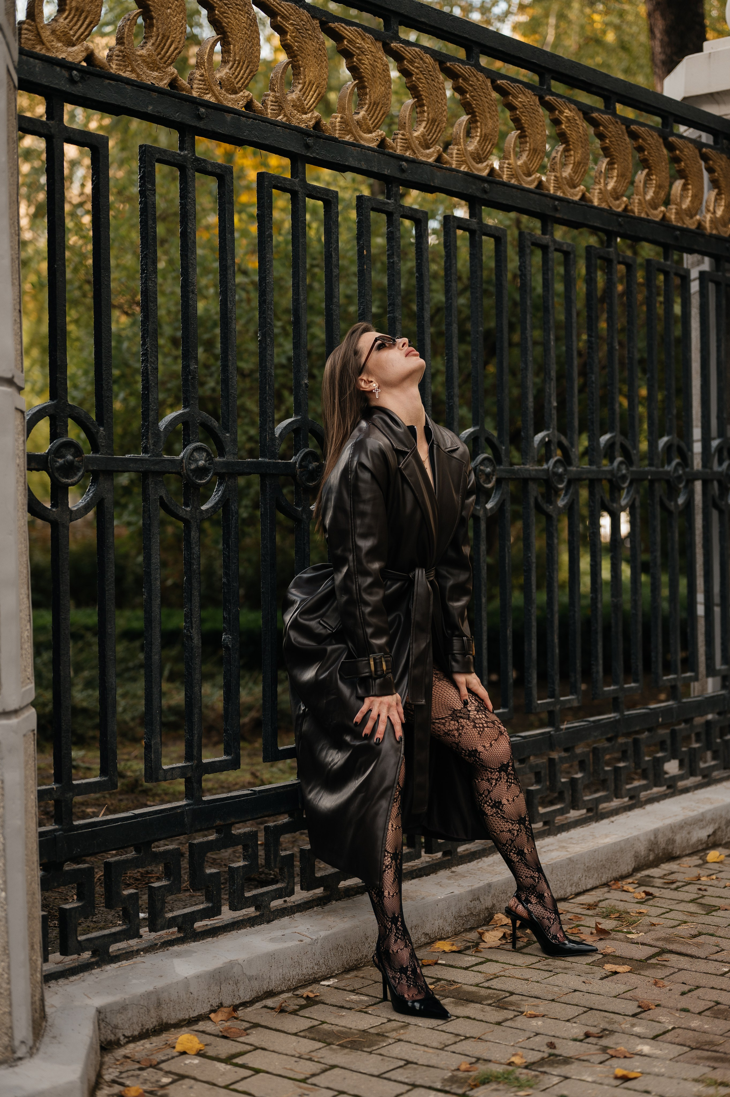 Ира. Свадебный и семейный фотограф в Краснодаре Алина Мельник