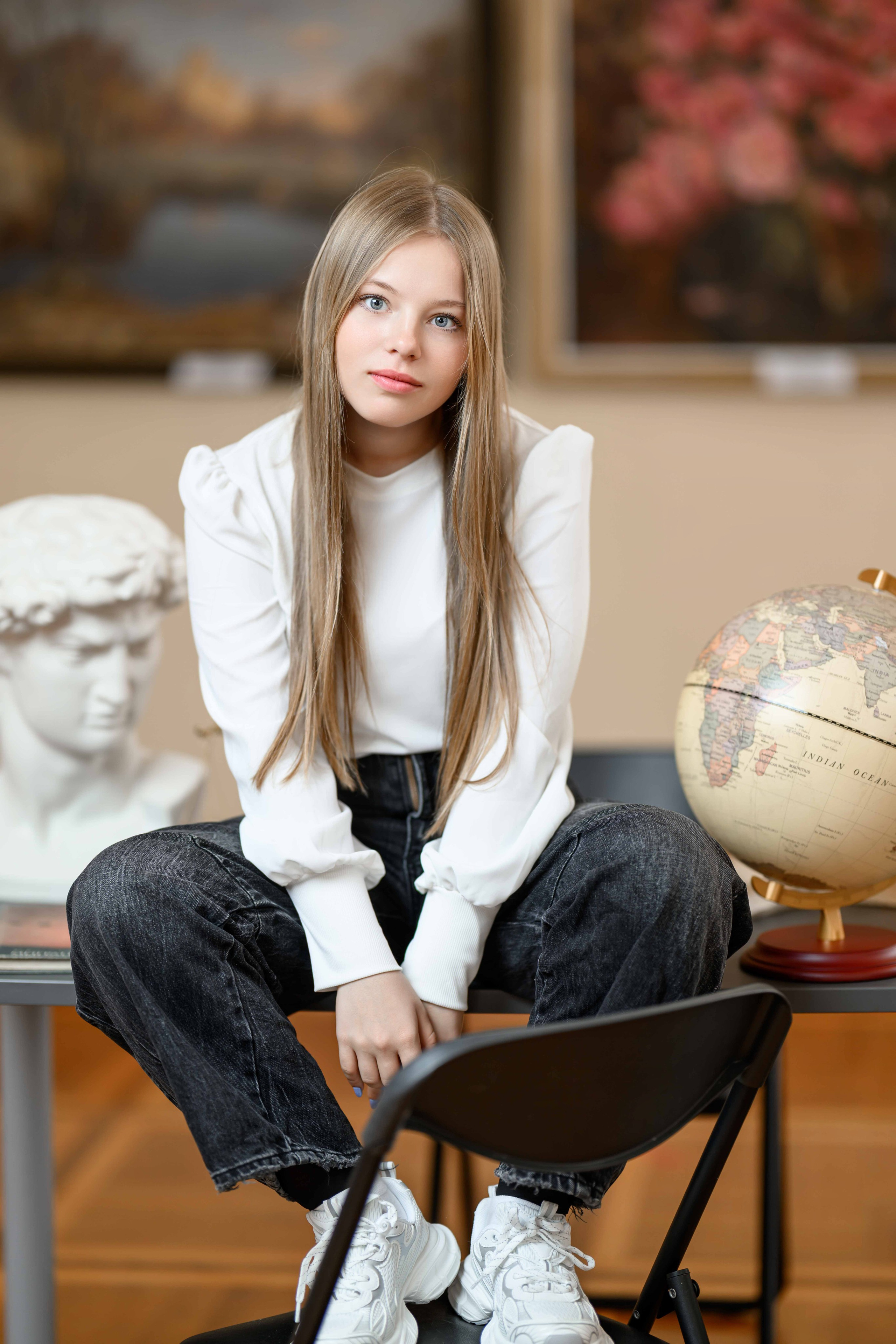 Съёмка в музеее. Свадебный фотограф Белгород Валуйки Старый Оскол Воронеж