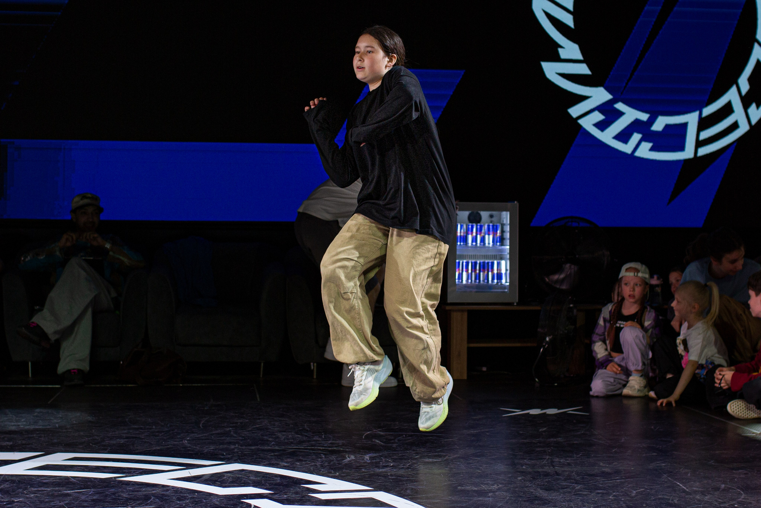 РЕПОРТАЖ. Главная