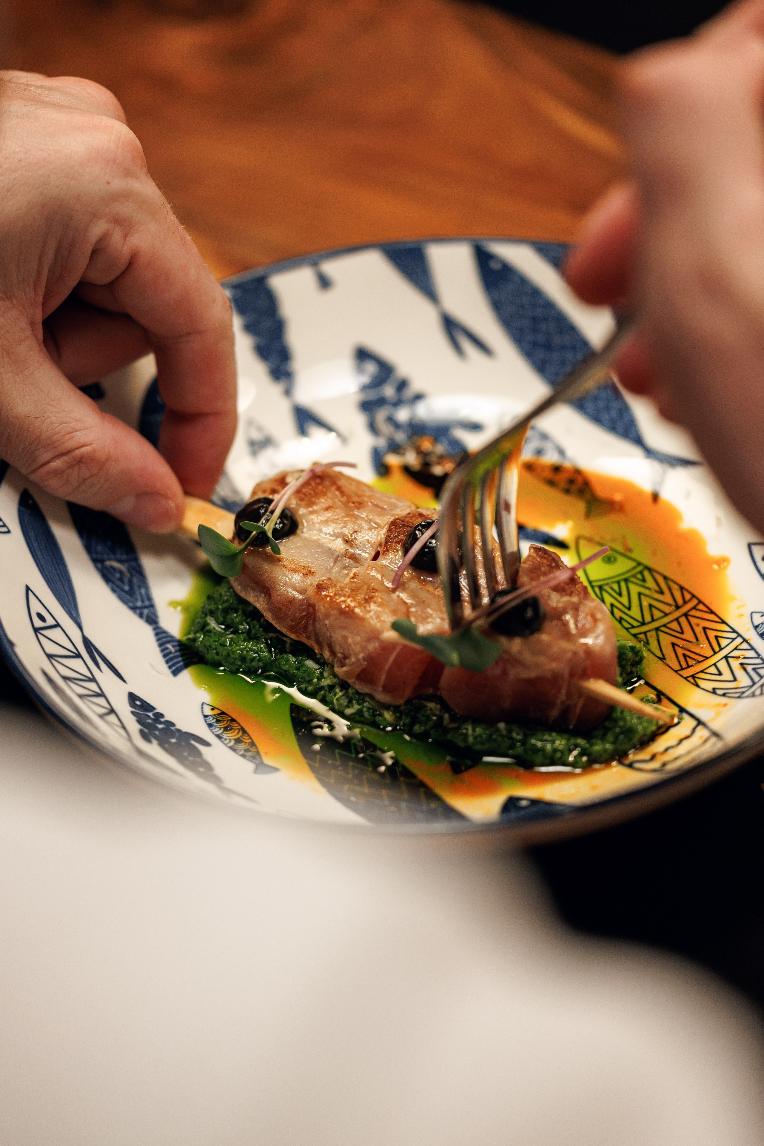 Гастроужин челябинск