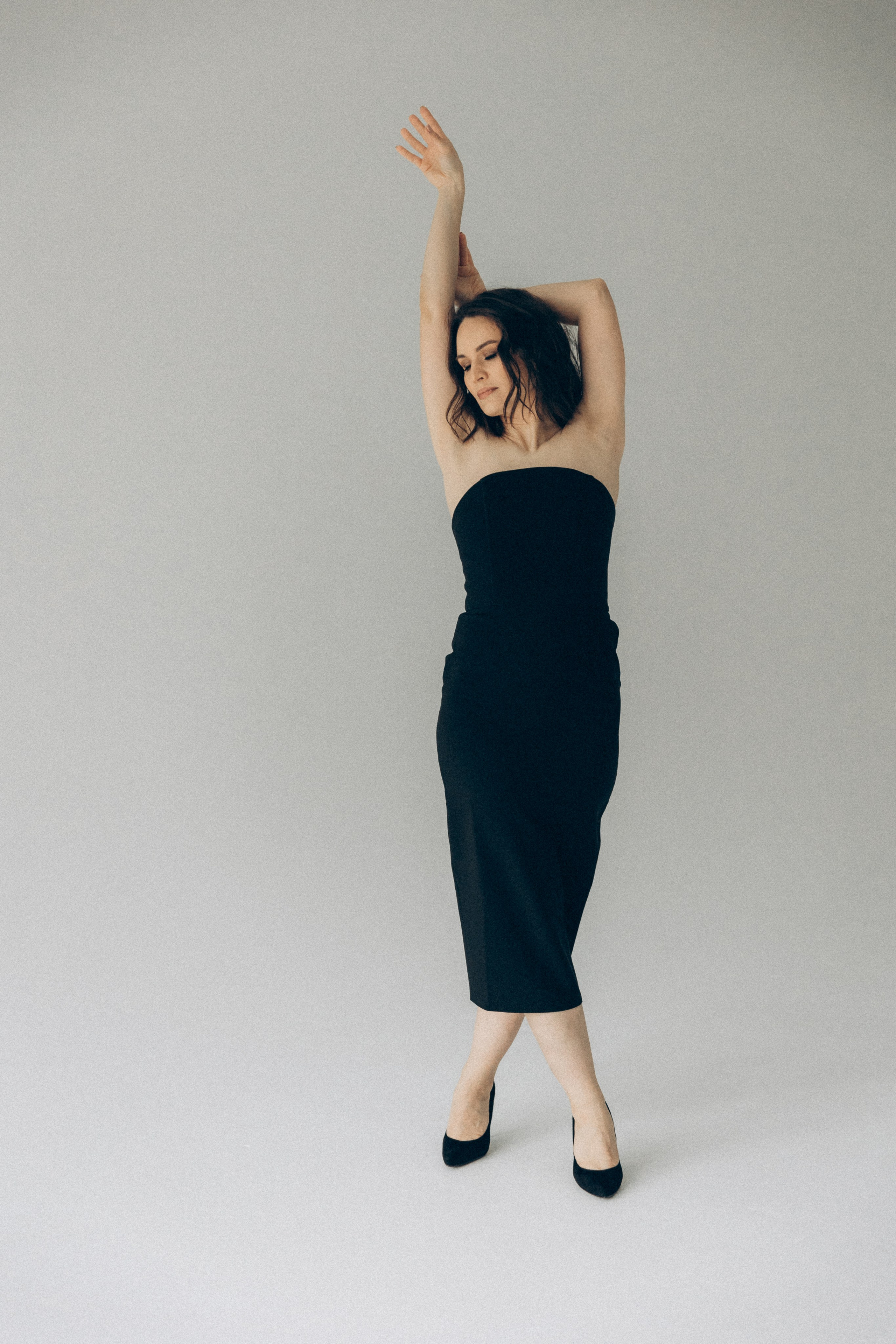 Ира. Семейный и детский фотограф в Москве Юлия Выганова Julia Joy