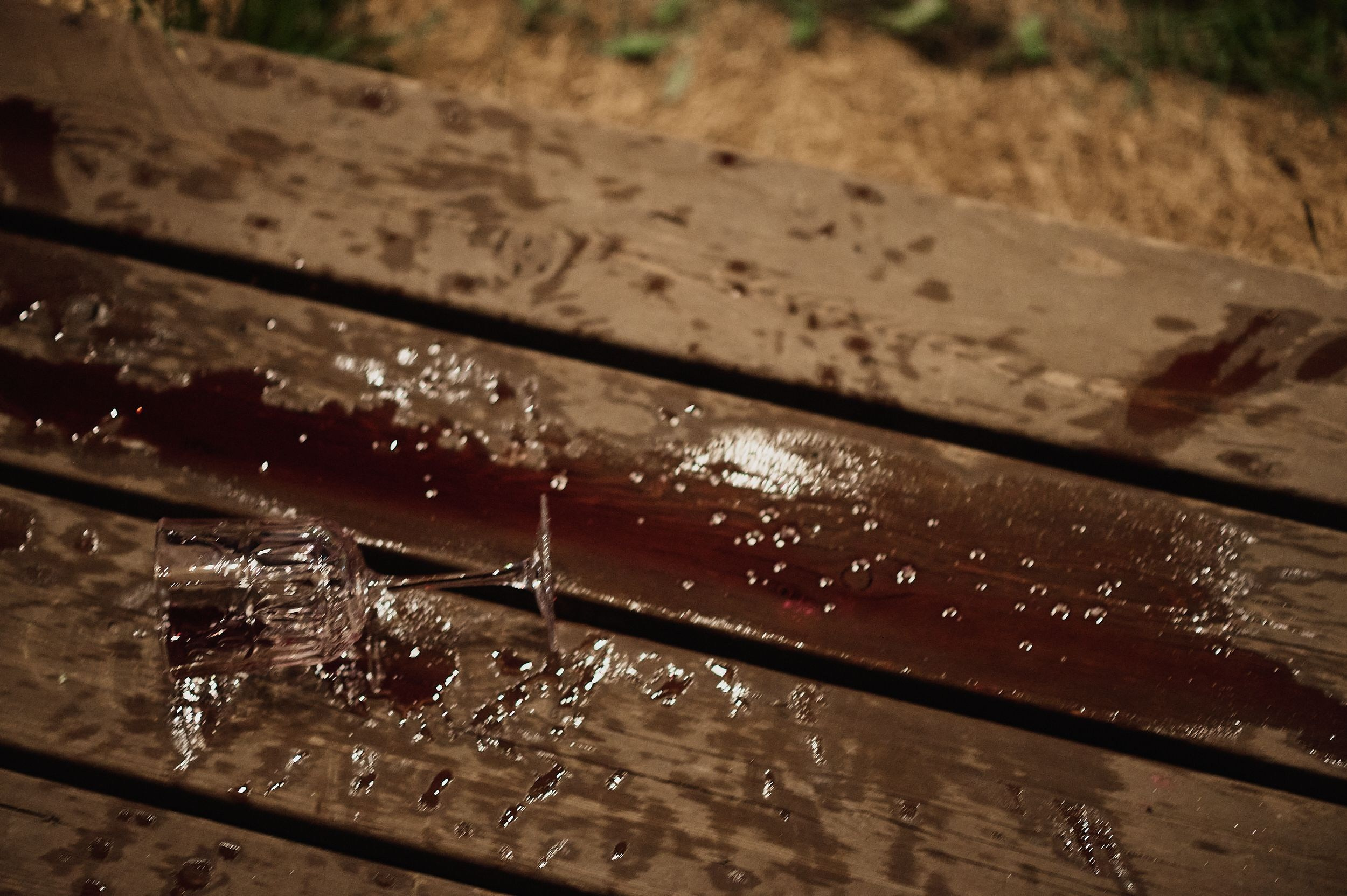 Настя & Мося. Агентство по организации мероприятий