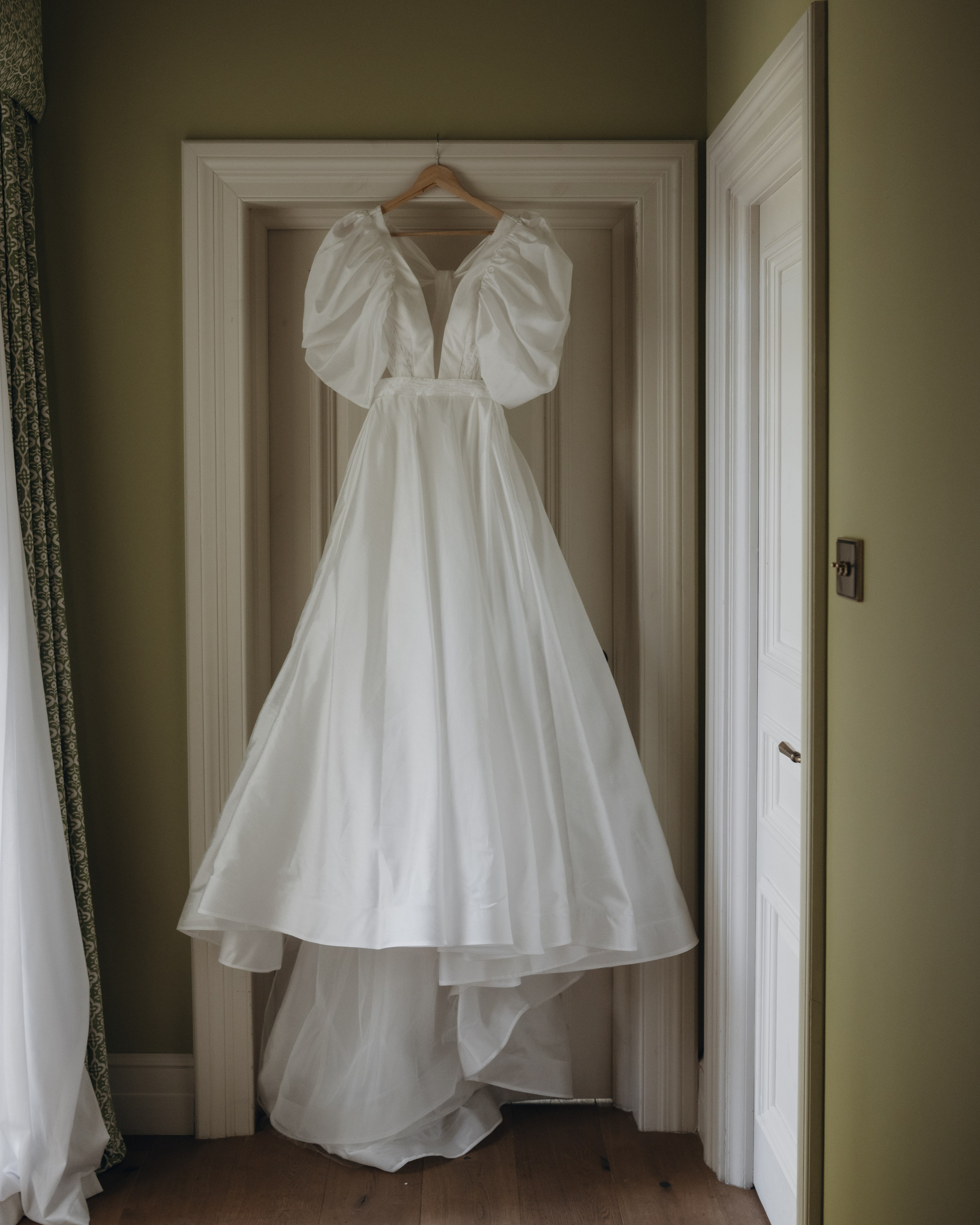 Max & Anna. Агентство по организации мероприятий