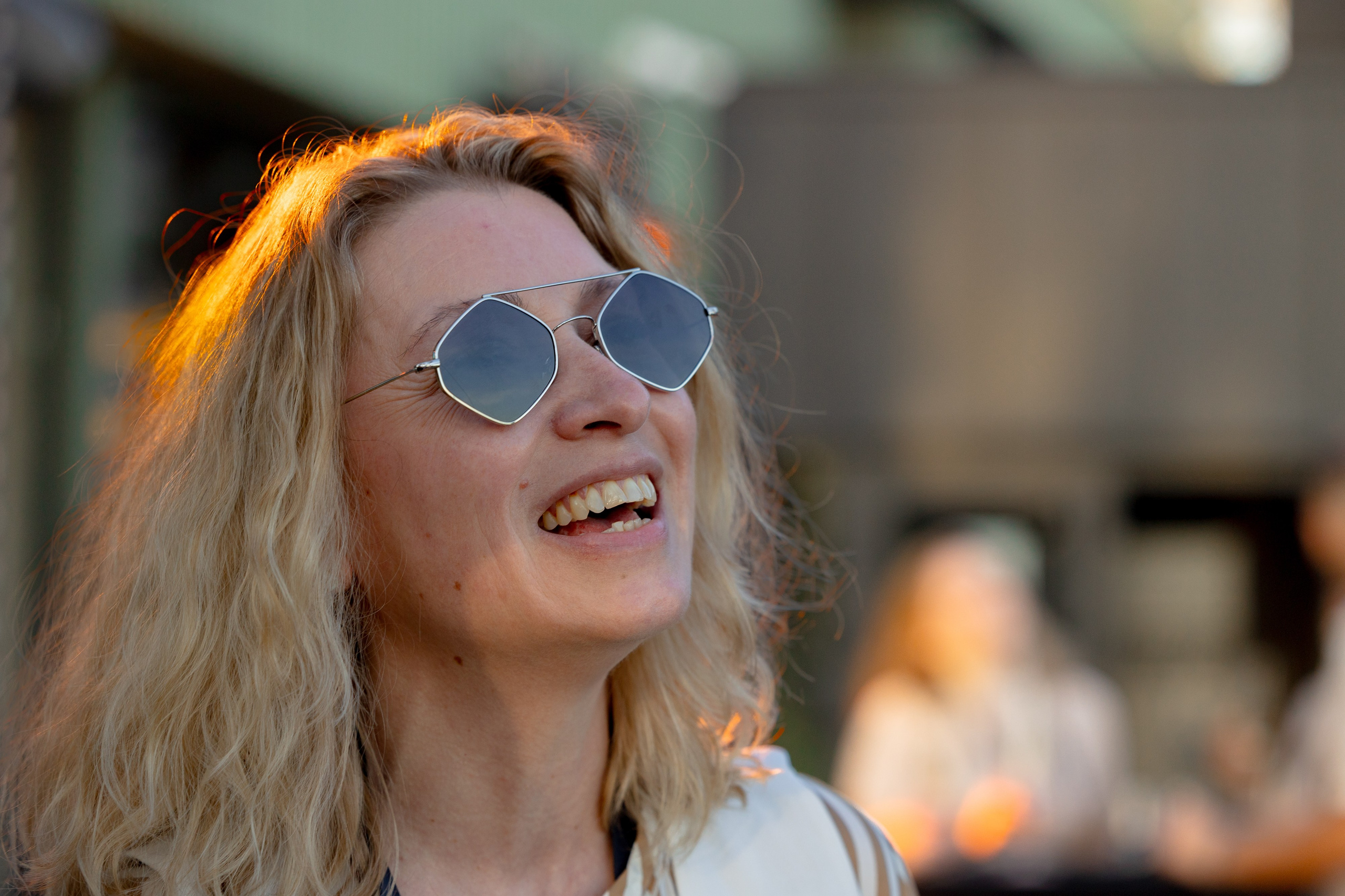 «Новые Горизонты» Санкт-Петербург. Агентство по организации мероприятий