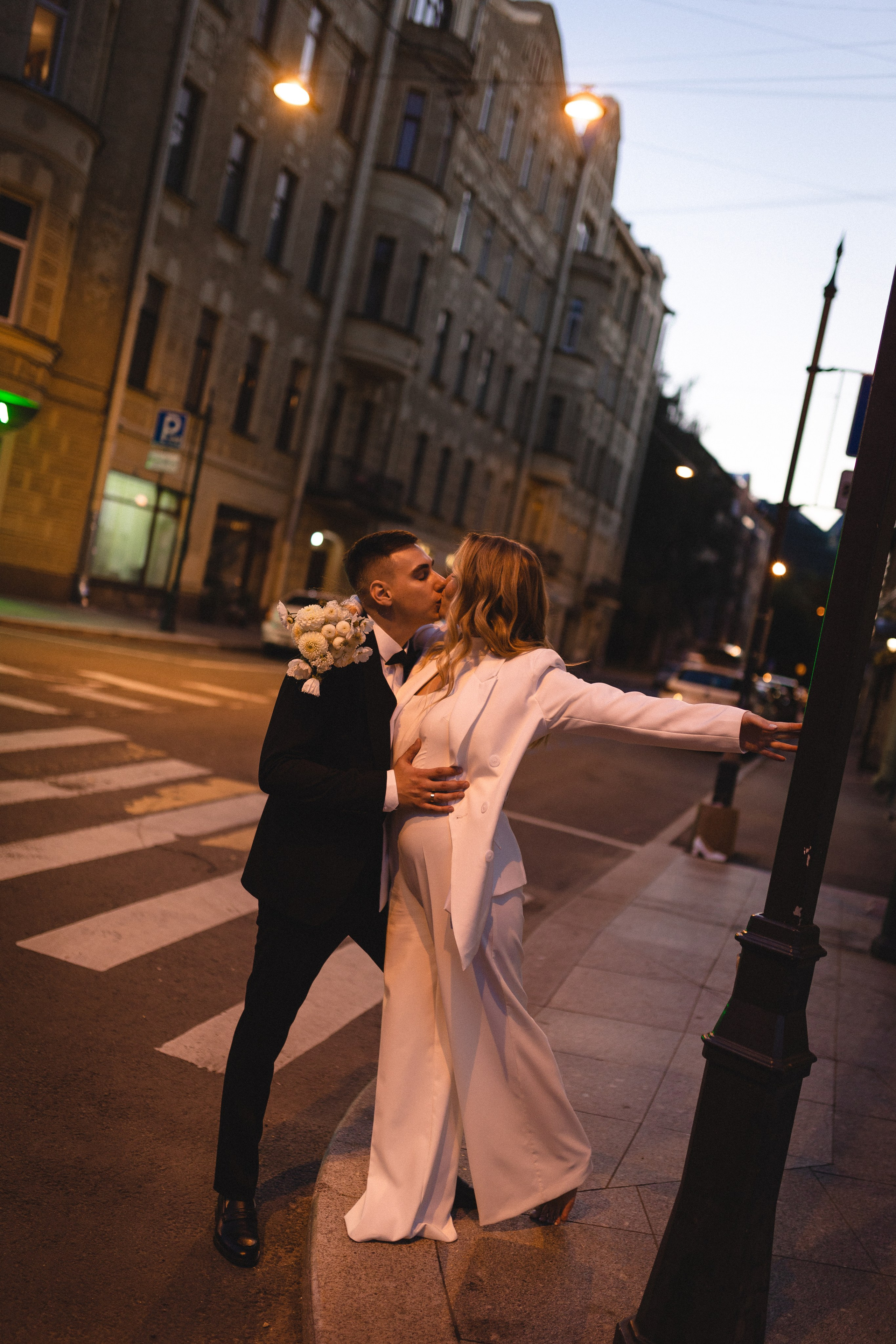 Счастье там, где ты. Фотограф Санкт-Петербург|СПБ|Питер Марина Медведева