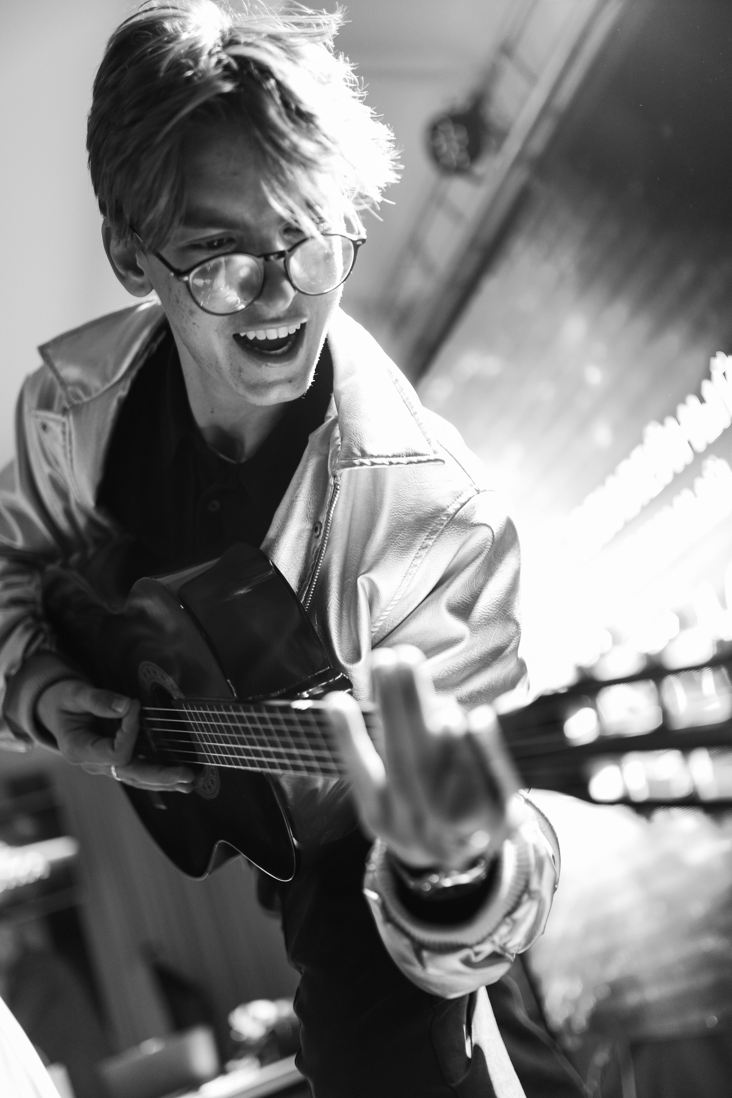 Роскошный вечер Наталии Карамянц