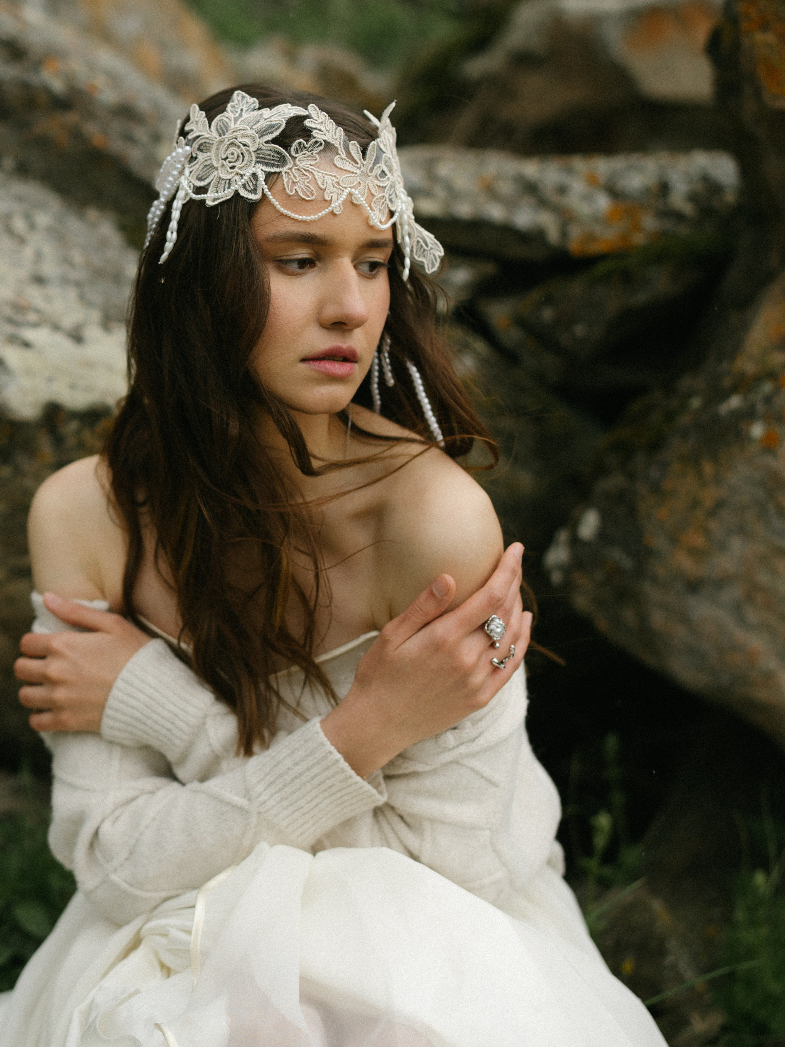 Свадебная съемка Сабрины и Рувима. Свадебный фотограф Ирина Беляева Пятигорск|Кисловодск|Эльбрус|Домбай