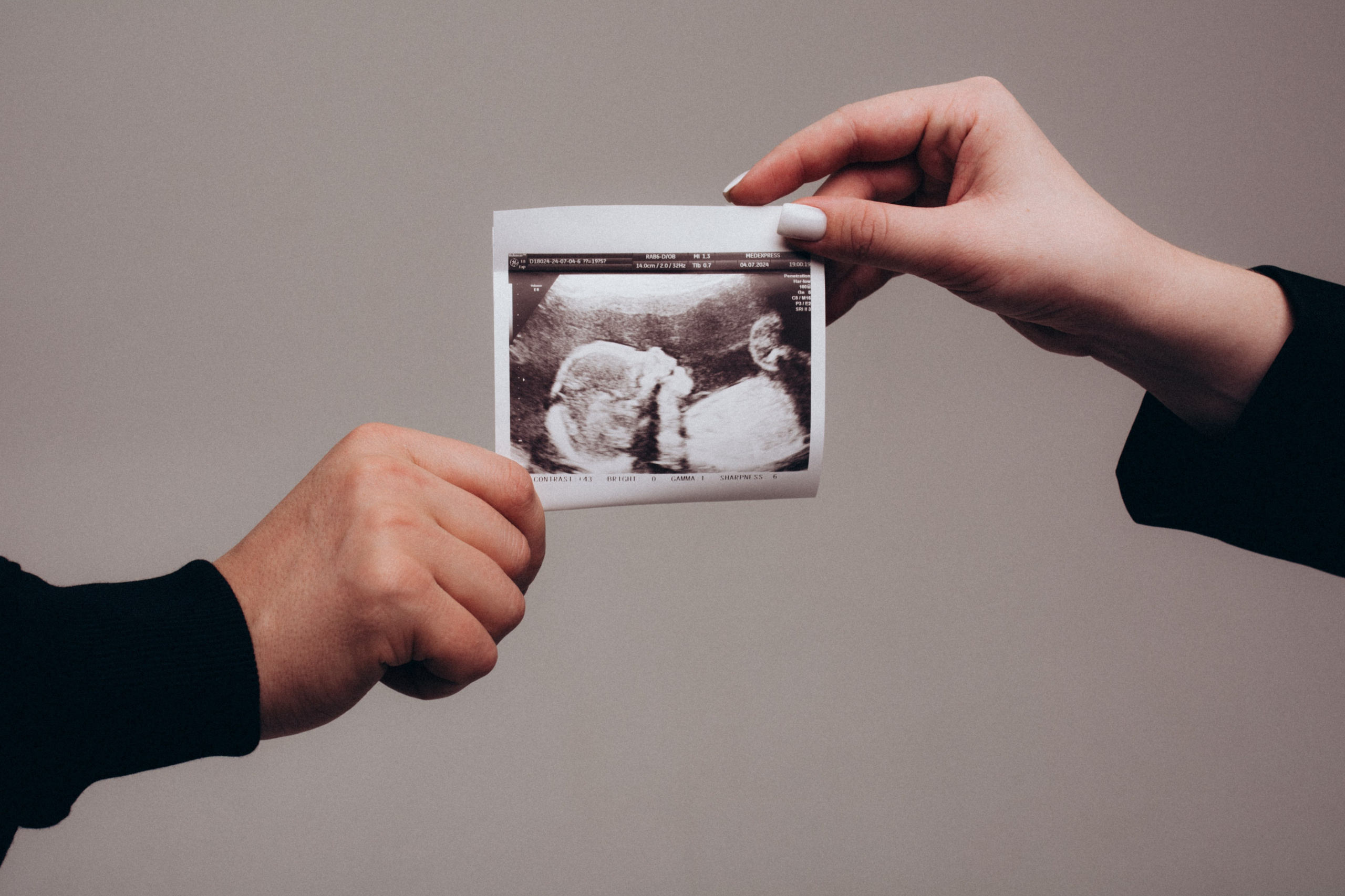 Владислав и Екатерина. Семейный фотограф в Новом Уренгое Алёна Пряженцева