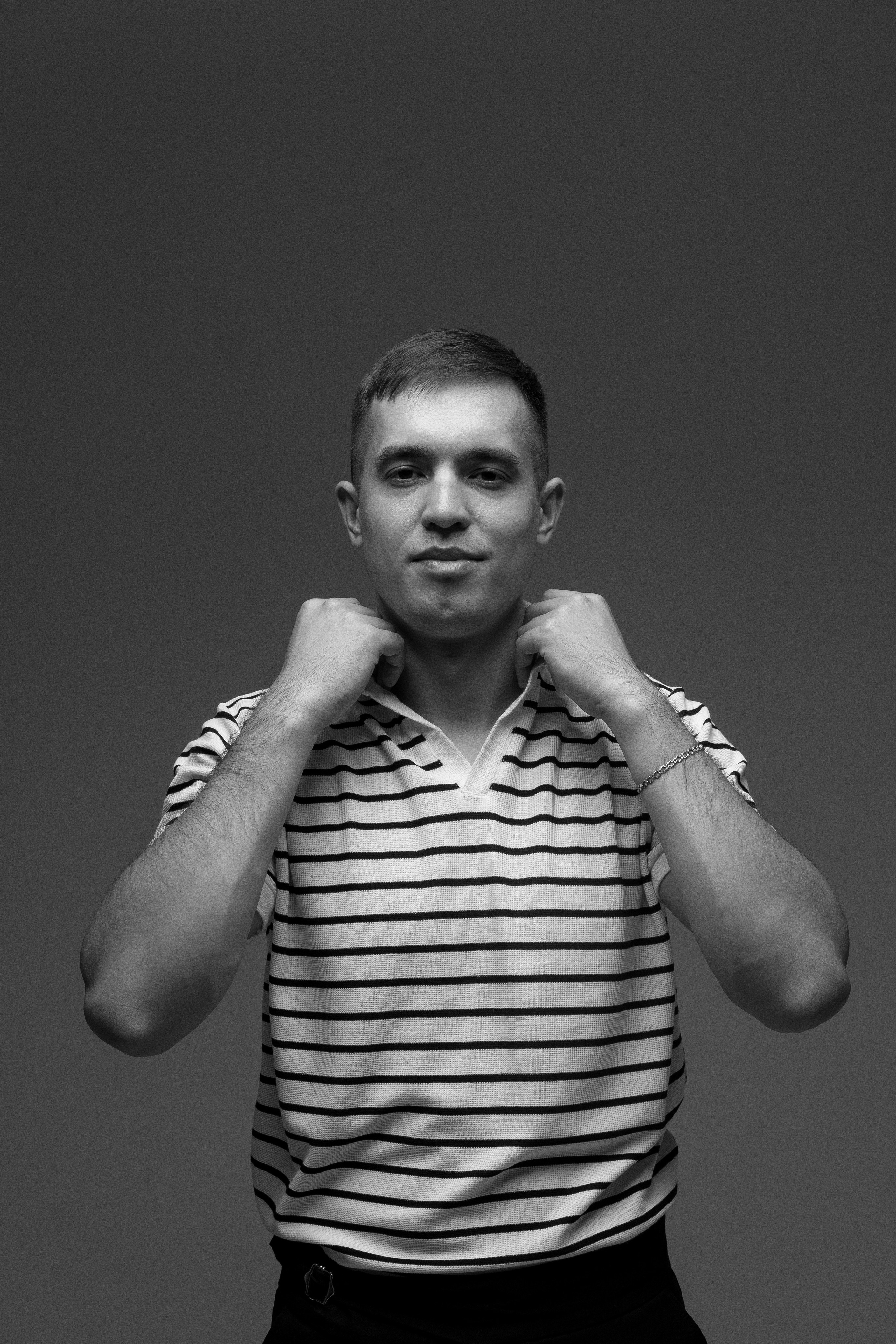 Айнур. LINDA GIN|ФОТОГРАФ| МУЖСКОЙ ПОРТРЕТ|ЖЕНСКИЙ ПОРТРЕТ