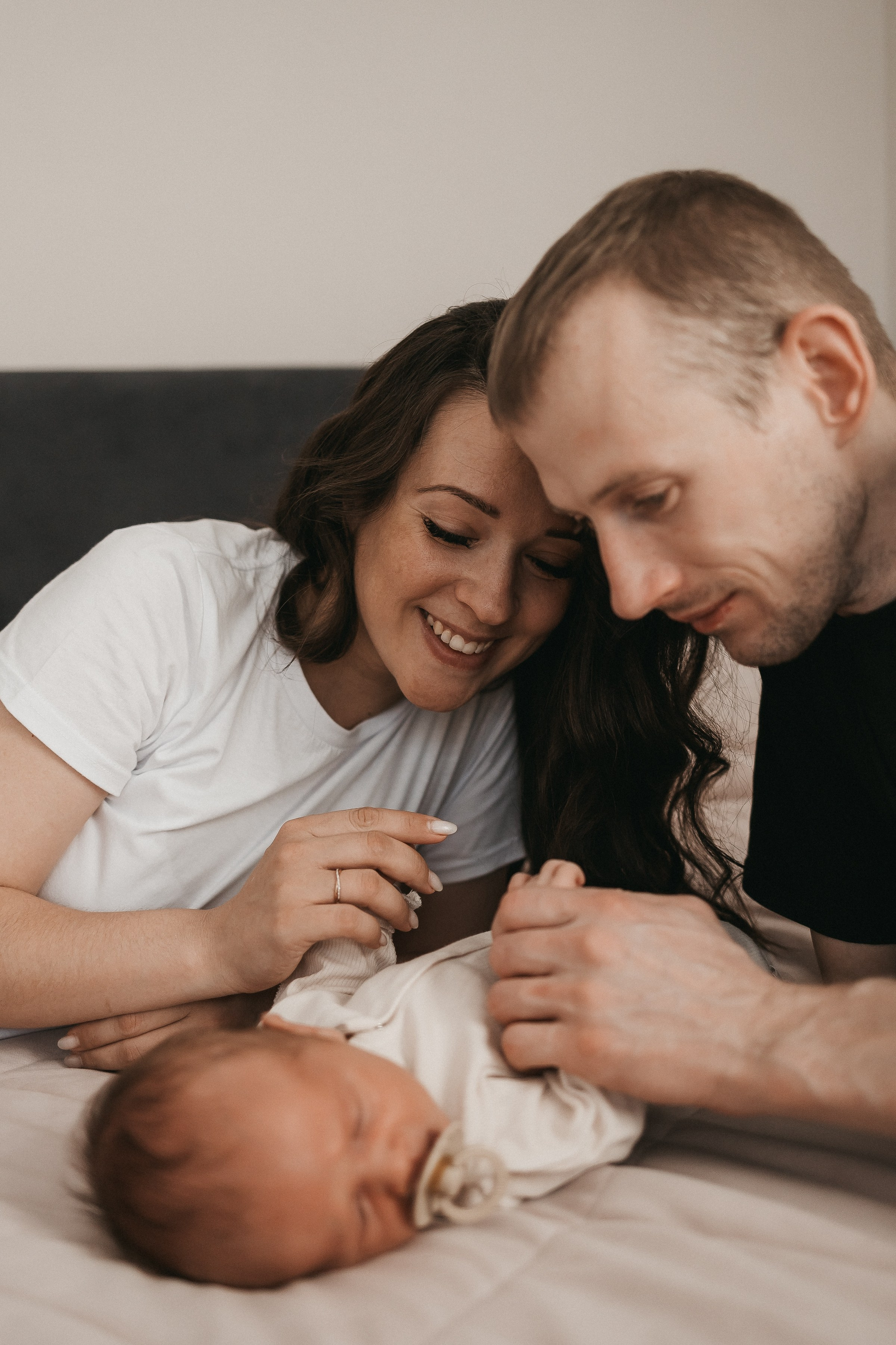 Паша/Катя/Алиса/Тимофей/Егор. Свадебный и семейный фотограф в Екатеринбурге