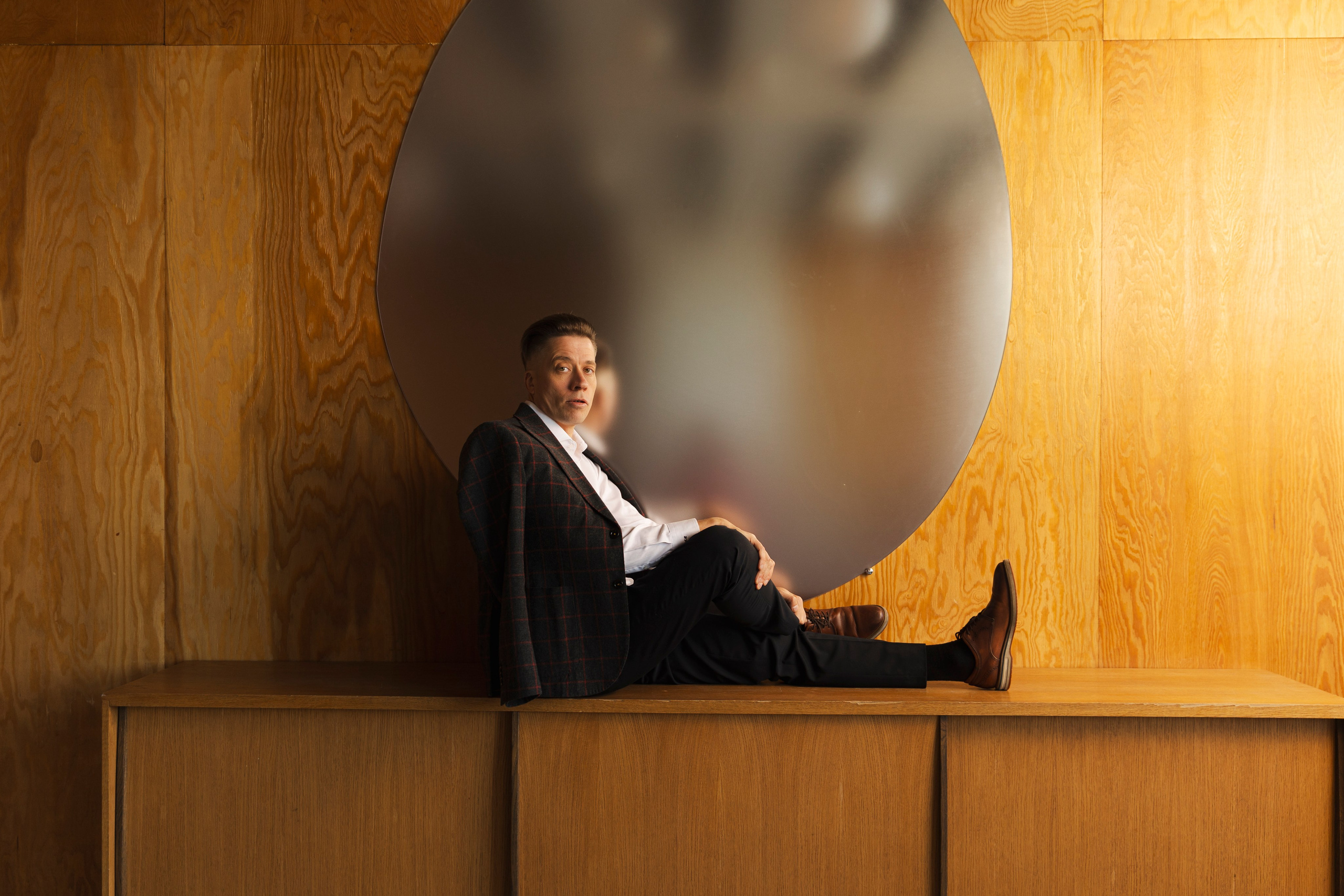 Минаков недвижимость. Фотограф Эрика Парфёнова