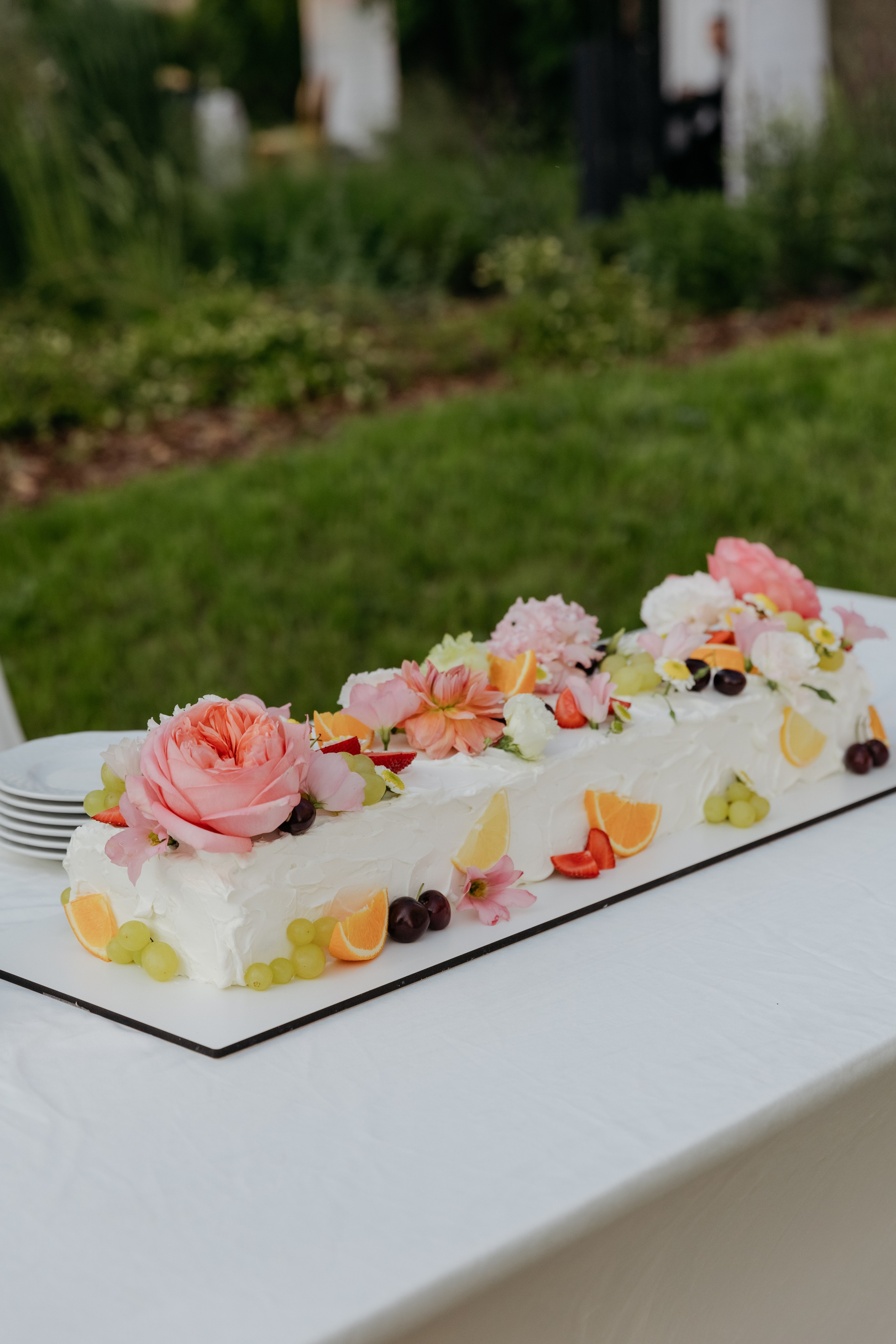 Volevo fare una poesia che non parlasse che di te!. Свадебный и репортажный фотограф в Санкт-Петербурге