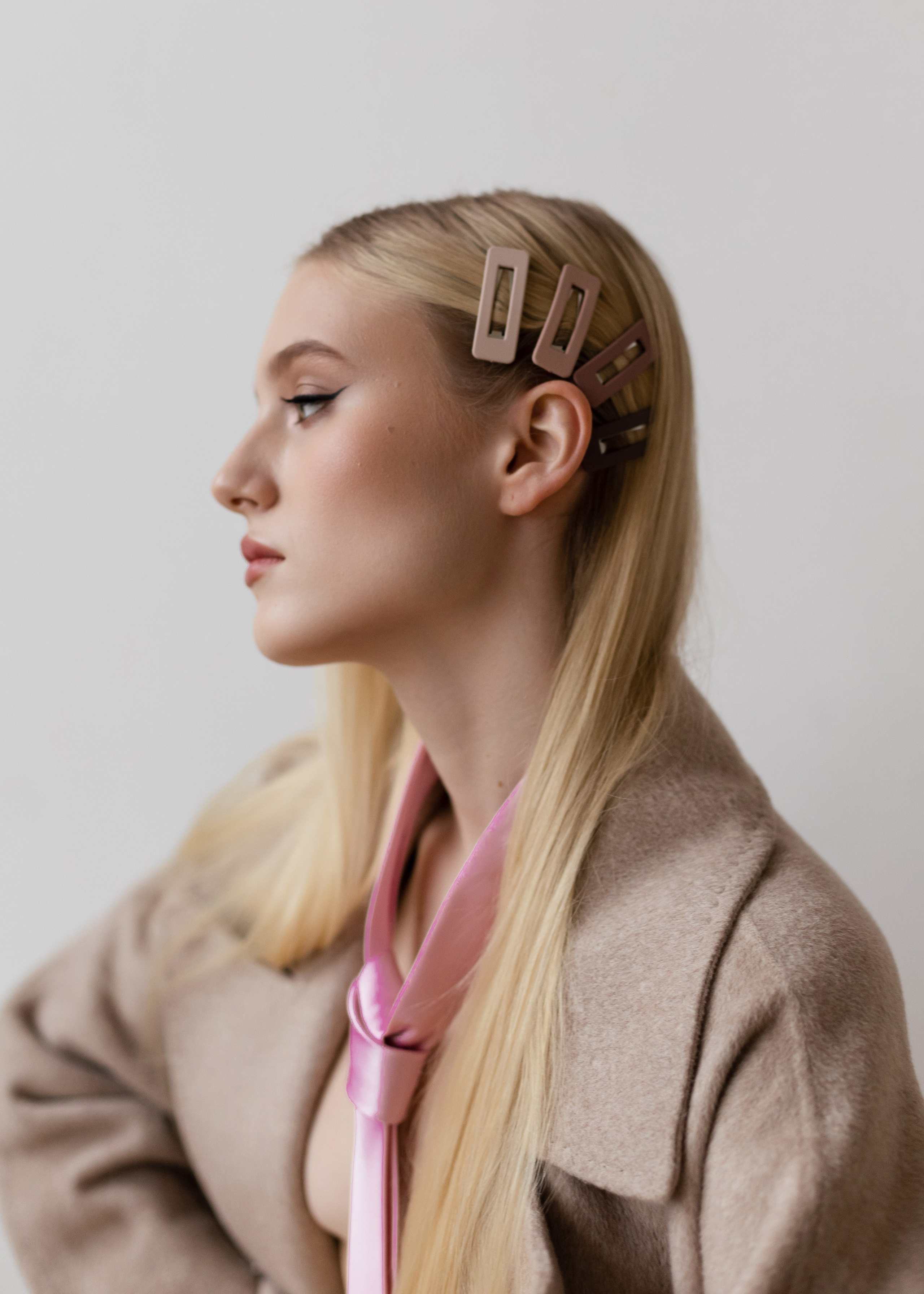 Portrait. Свадебный фотограф Санкт-Петербург, Юлия Радченкова