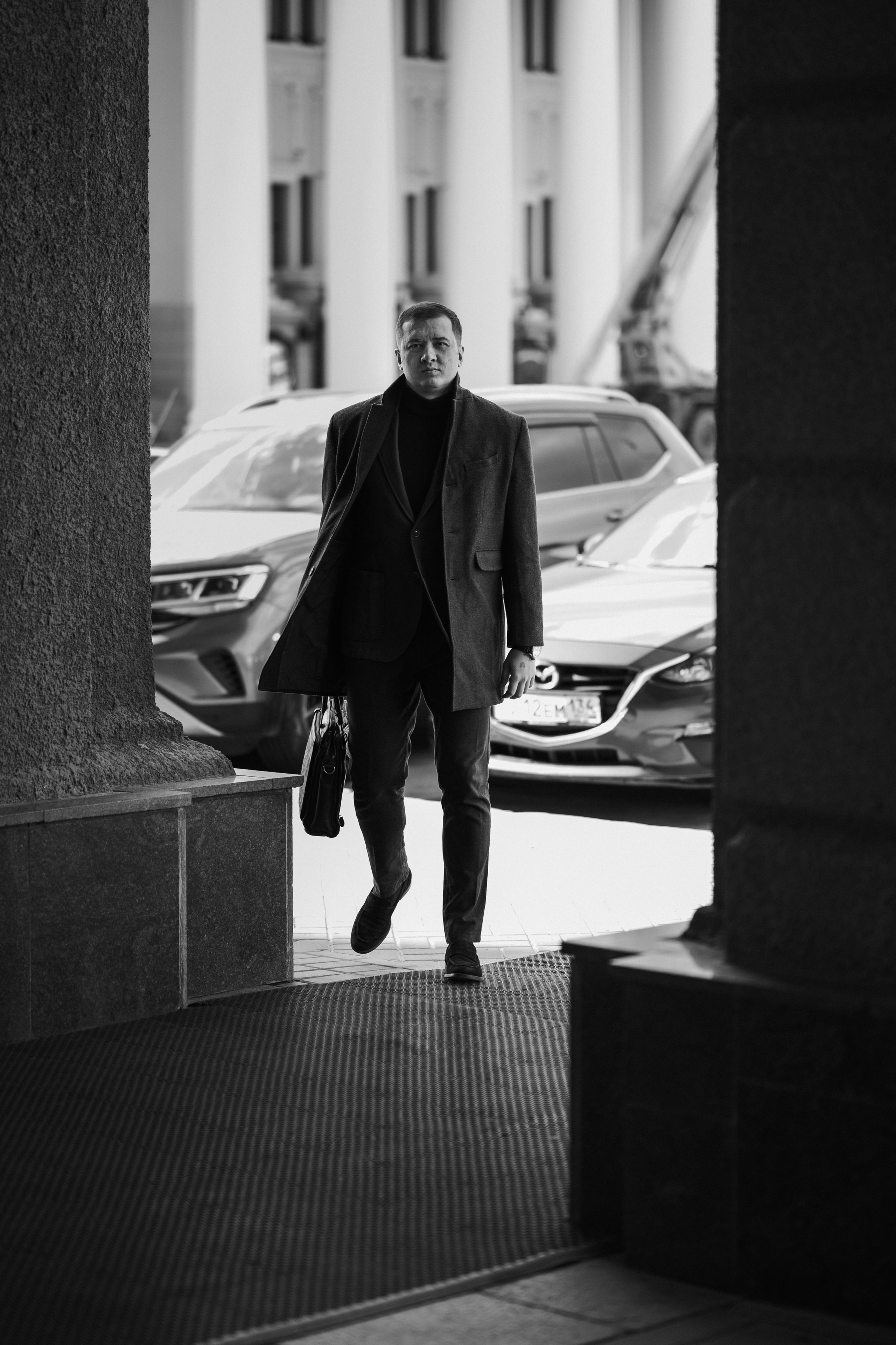 Дмитрий. Www.ostermiller.ru