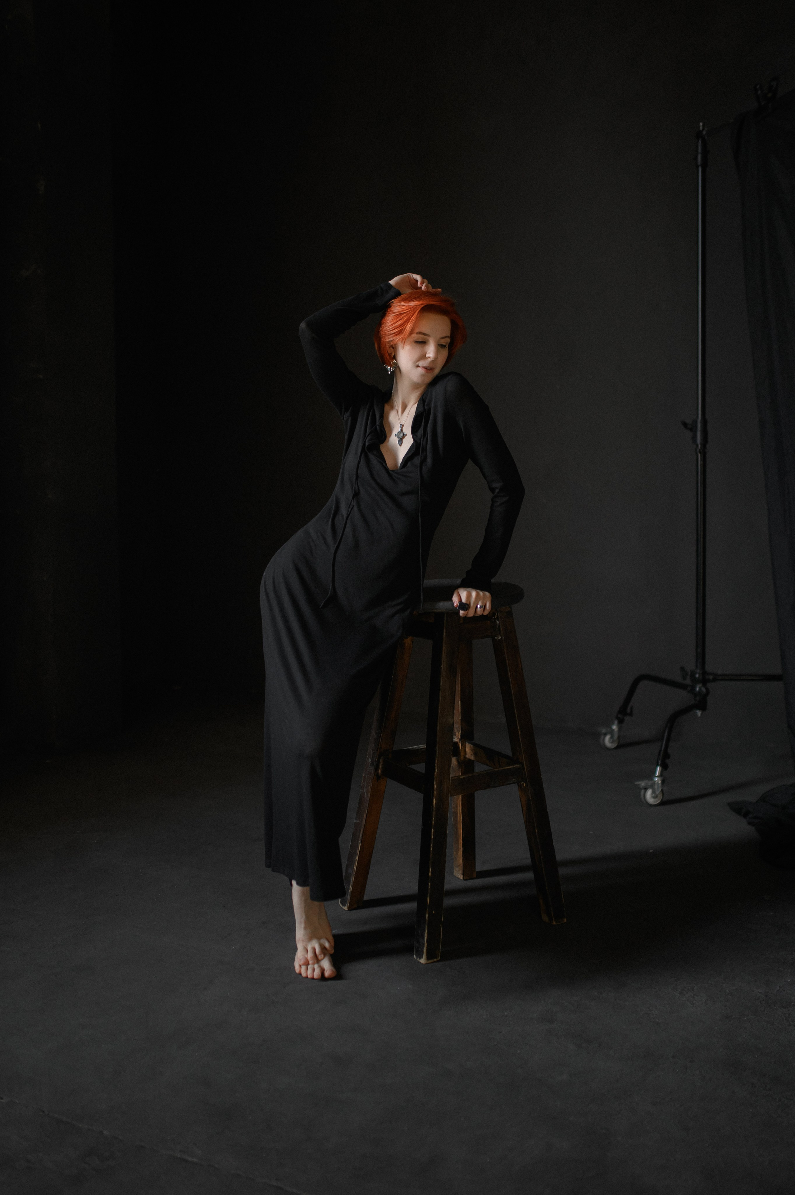 Александра. Www.ostermiller.ru