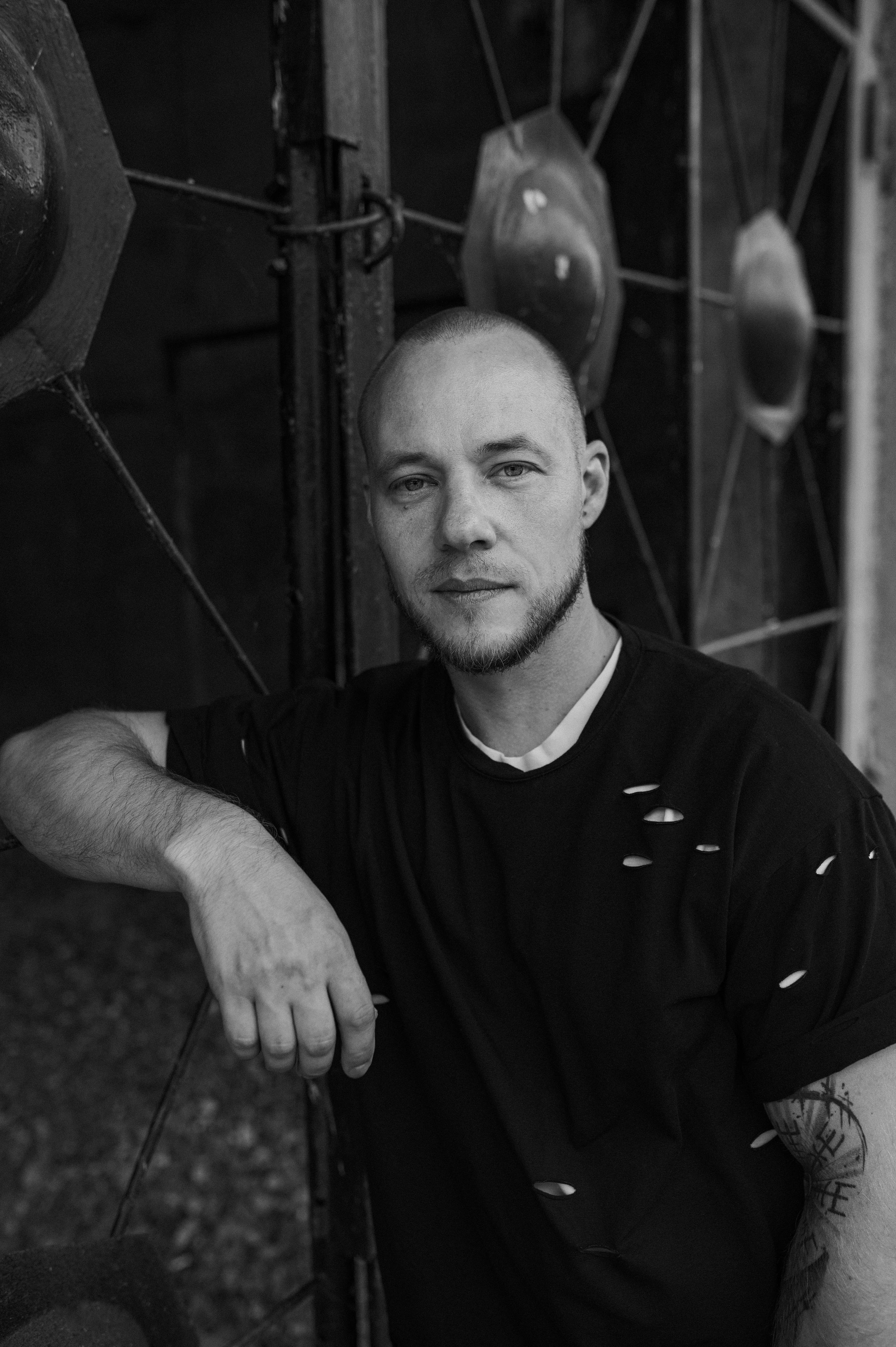 Discor. Www.ostermiller.ru