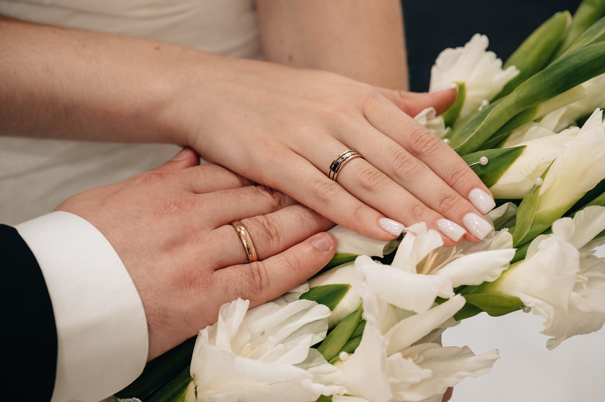 П&А | Гостиница «Украина», ГУМ и Таганский ЗАГС. Портретный фотограф Москва Светлана Кашура