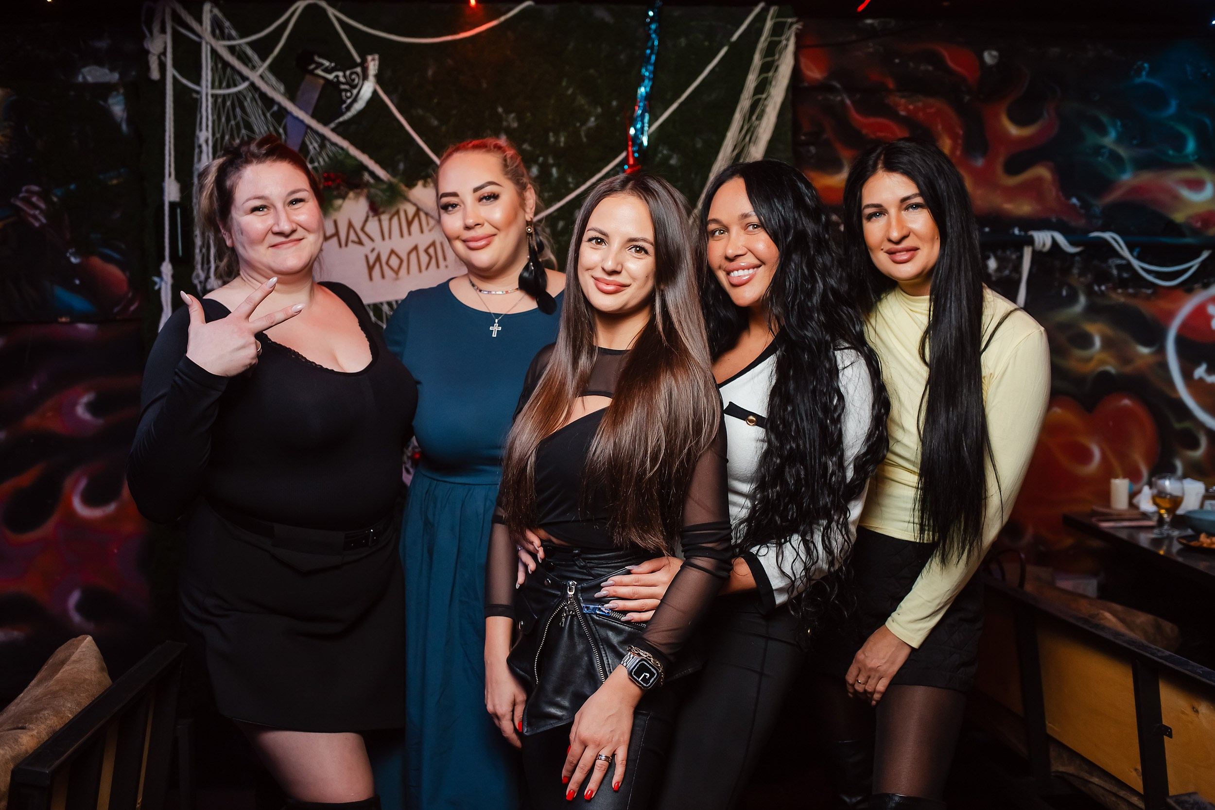 Viking. Кипятком Павлодар