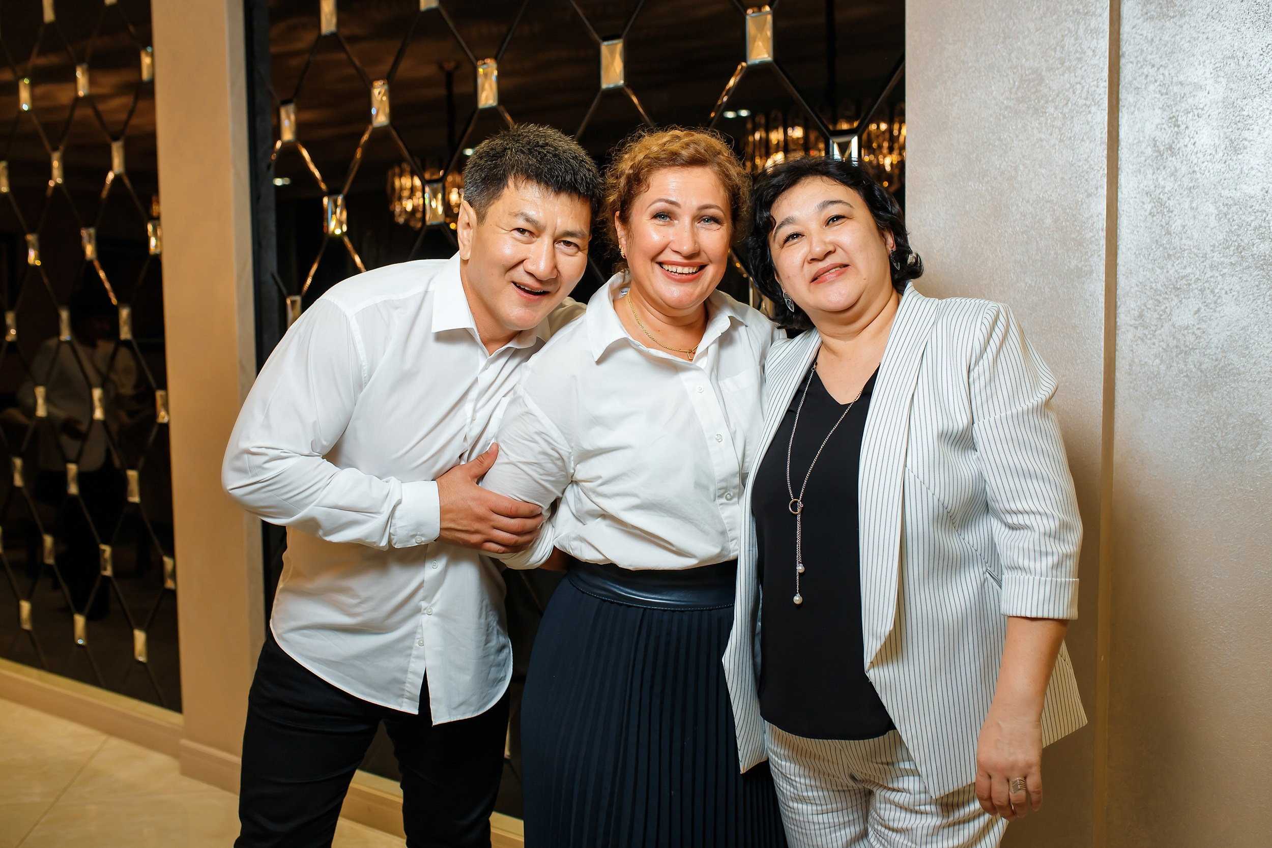 Chili. Кипятком Павлодар