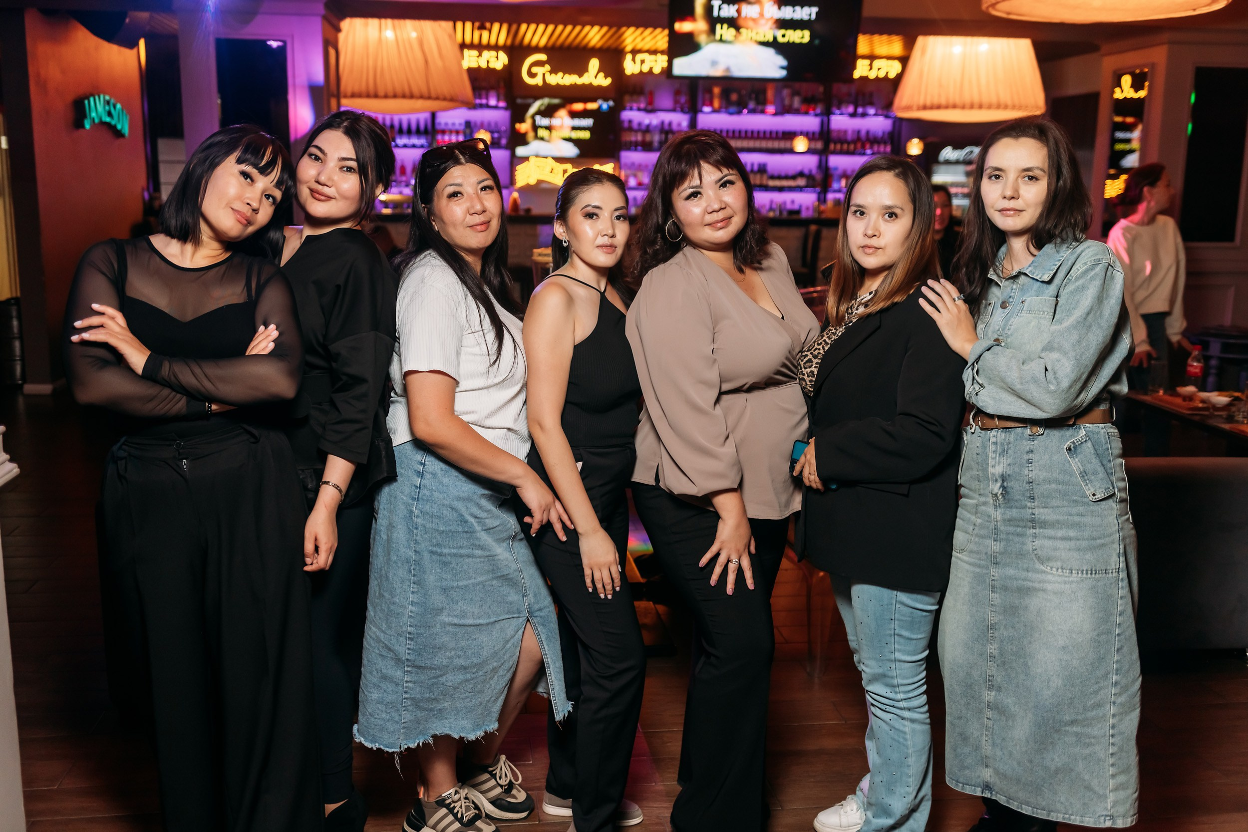 Vedro. Кипятком Павлодар