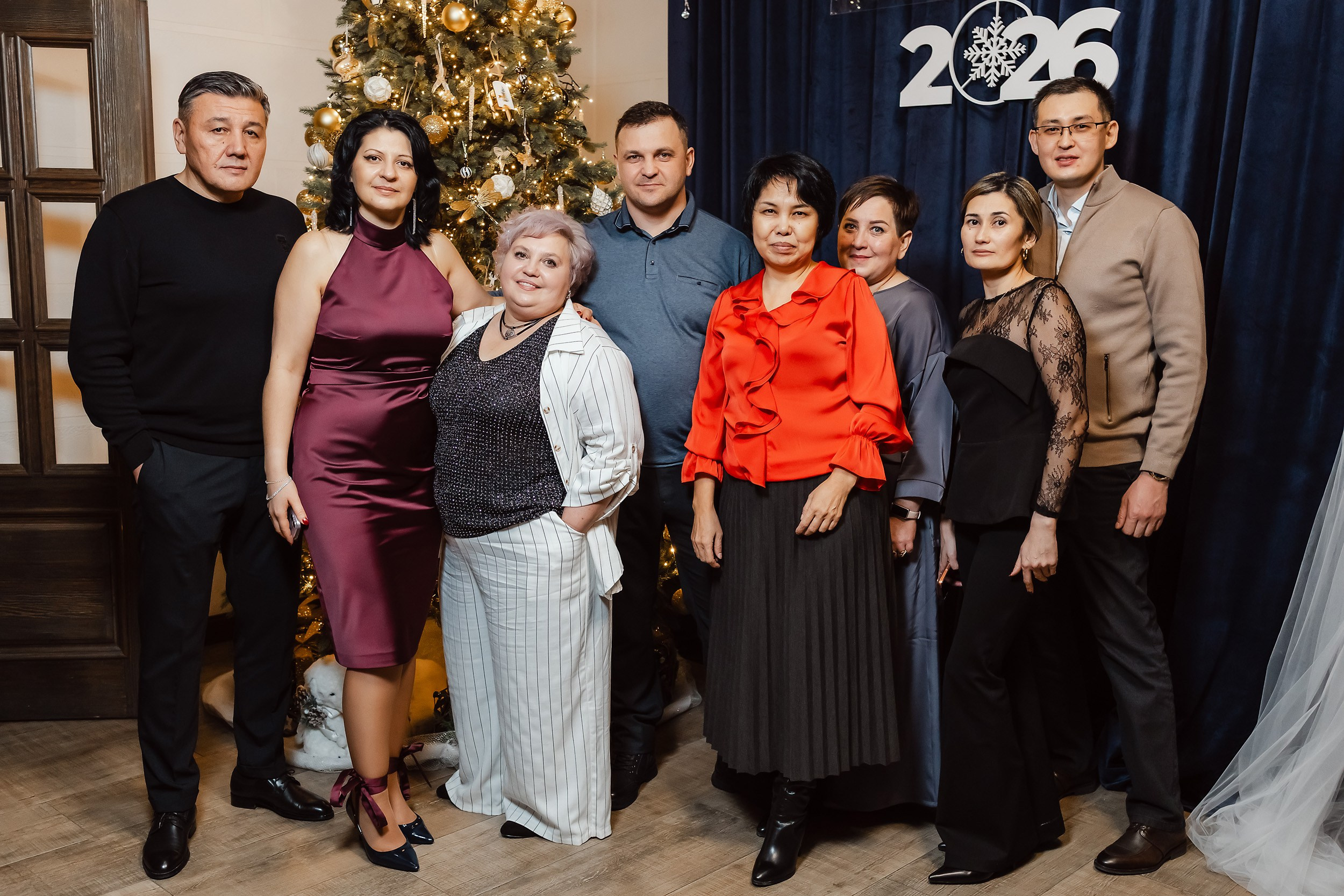 Seasons. Кипятком Павлодар