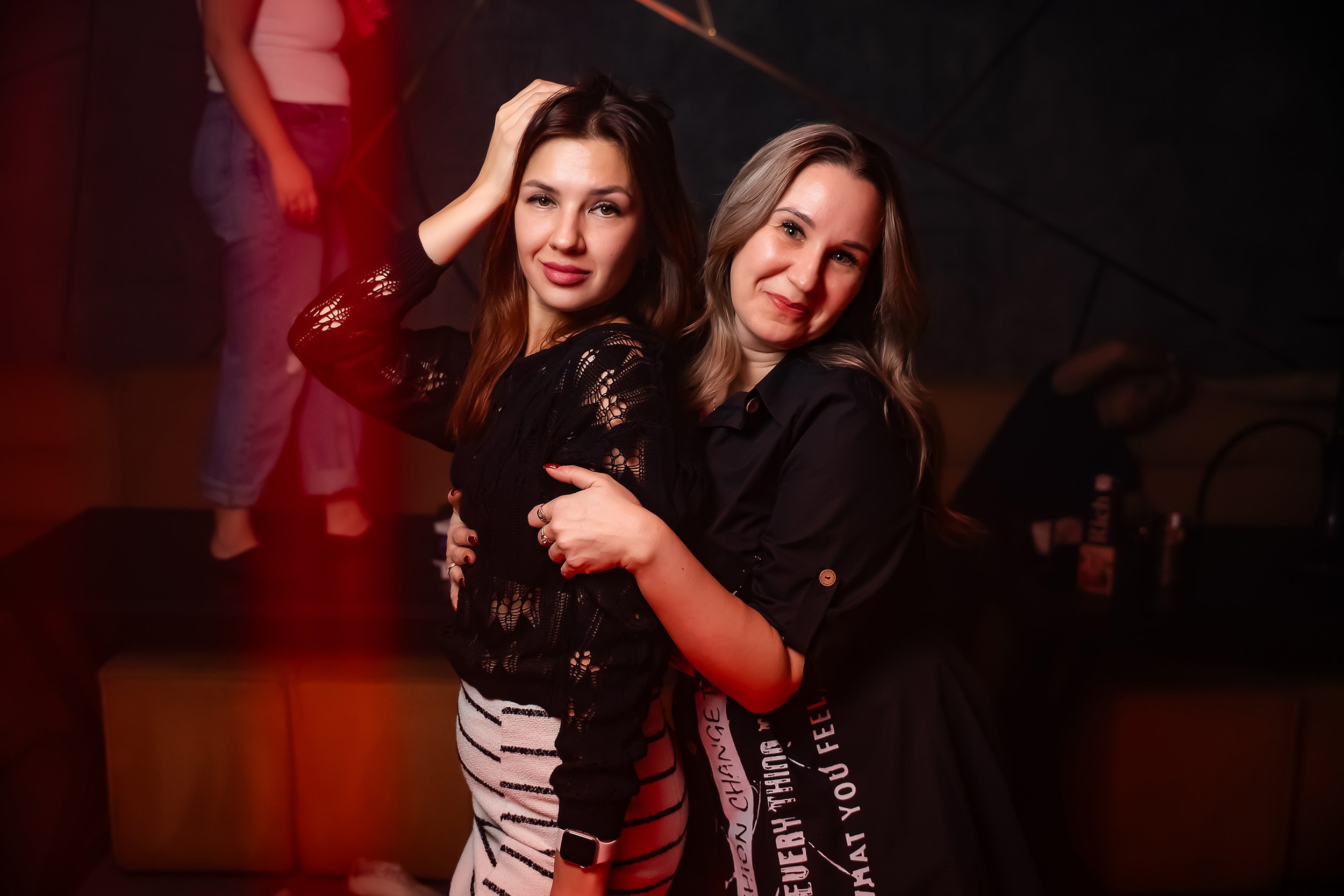 Insomnia. Кипятком Павлодар