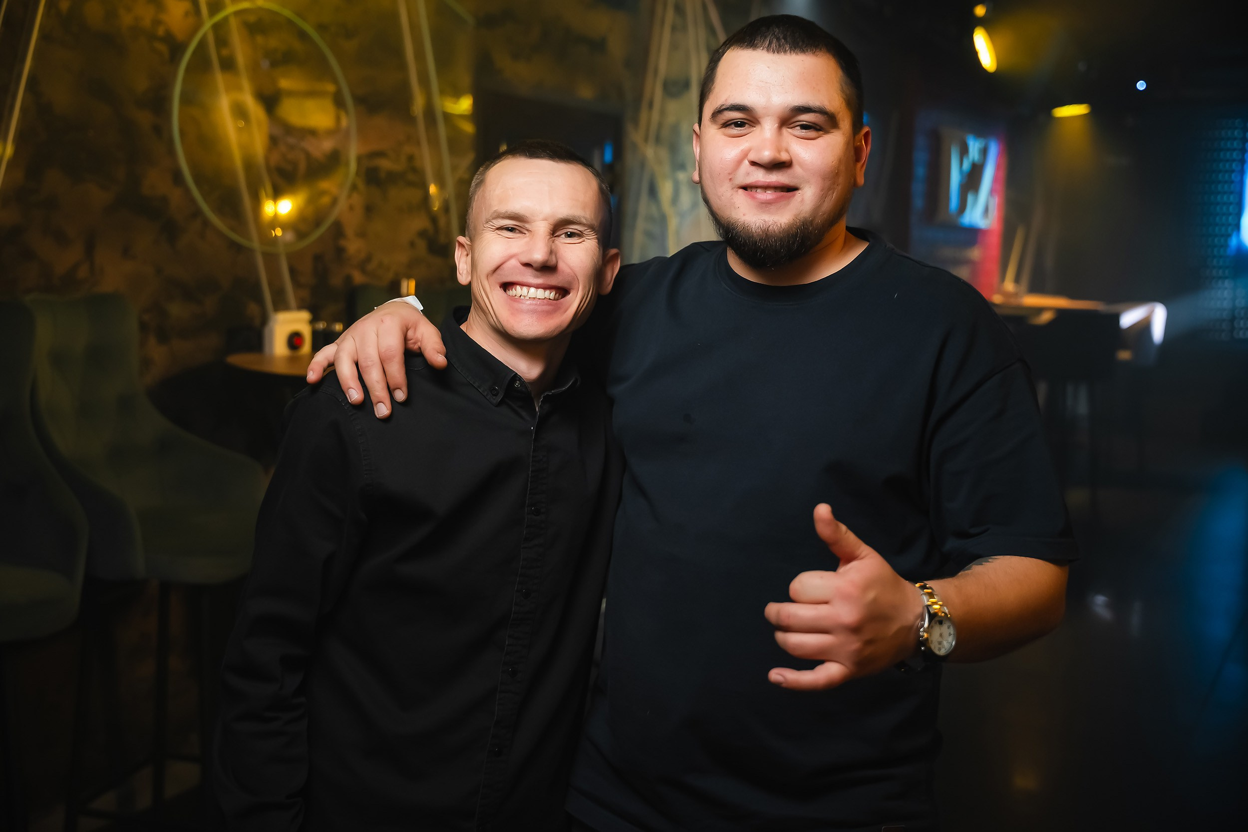 EZ. Кипятком Павлодар