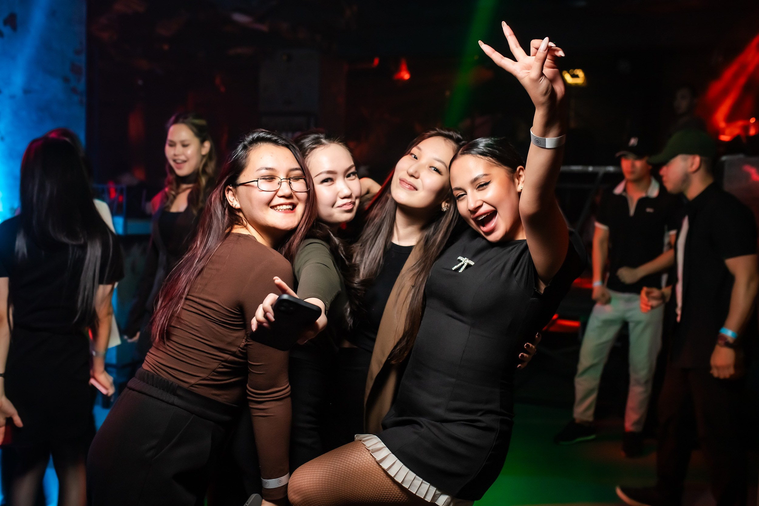 Insomnia. Кипятком Павлодар