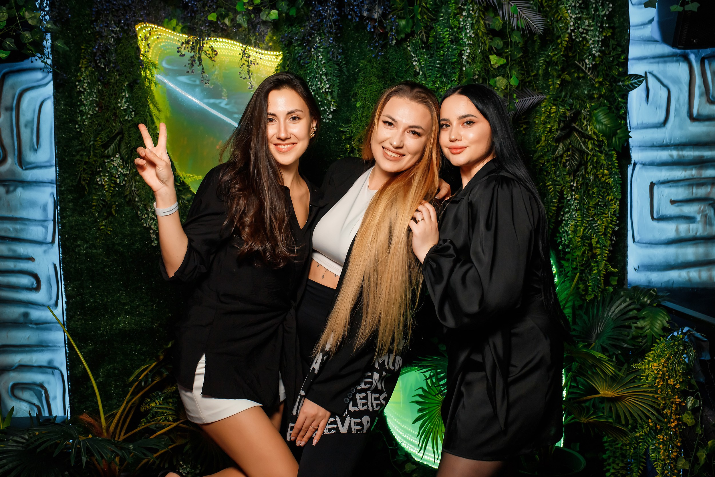 Botanica. Кипятком Павлодар