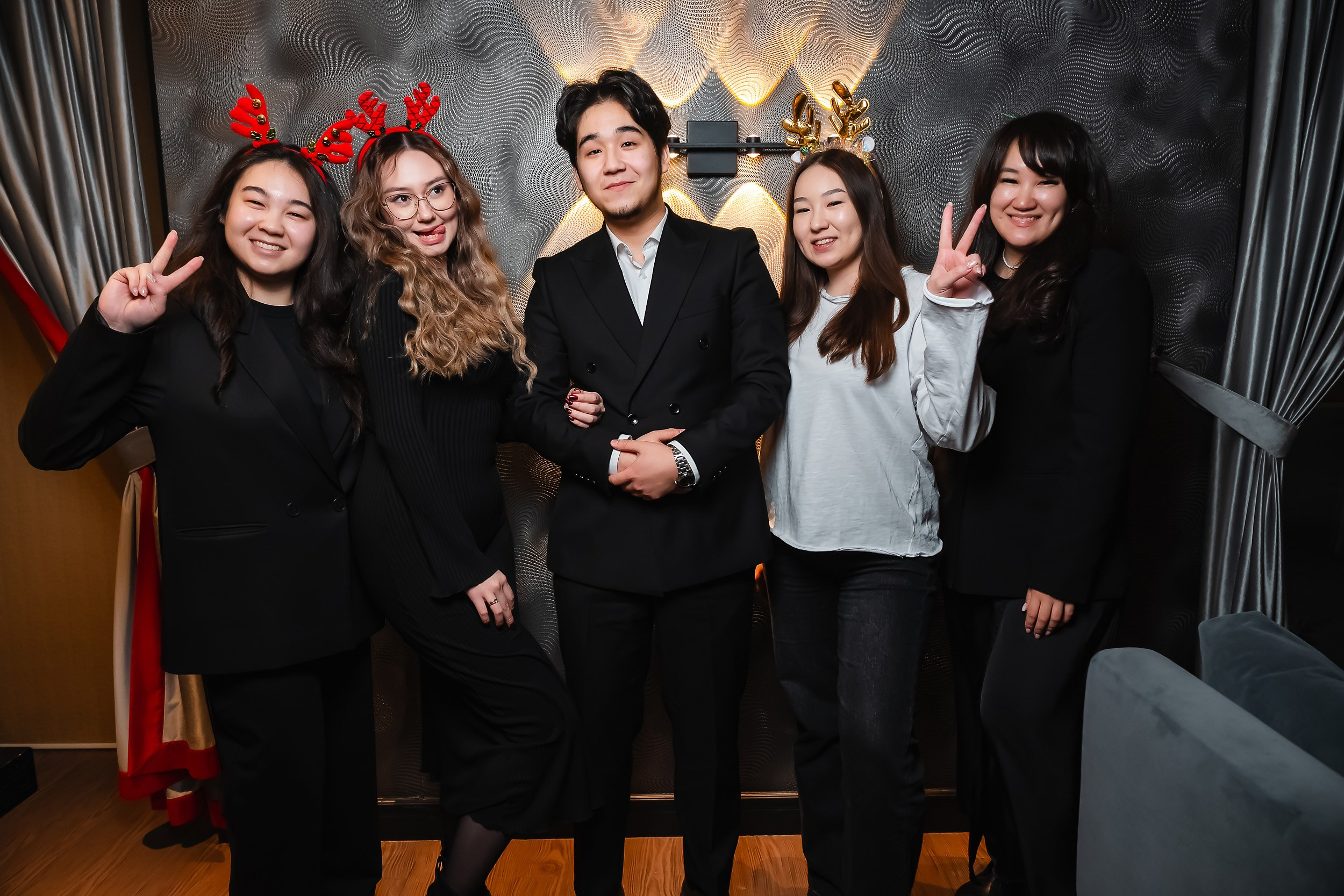 Chili. Кипятком Павлодар