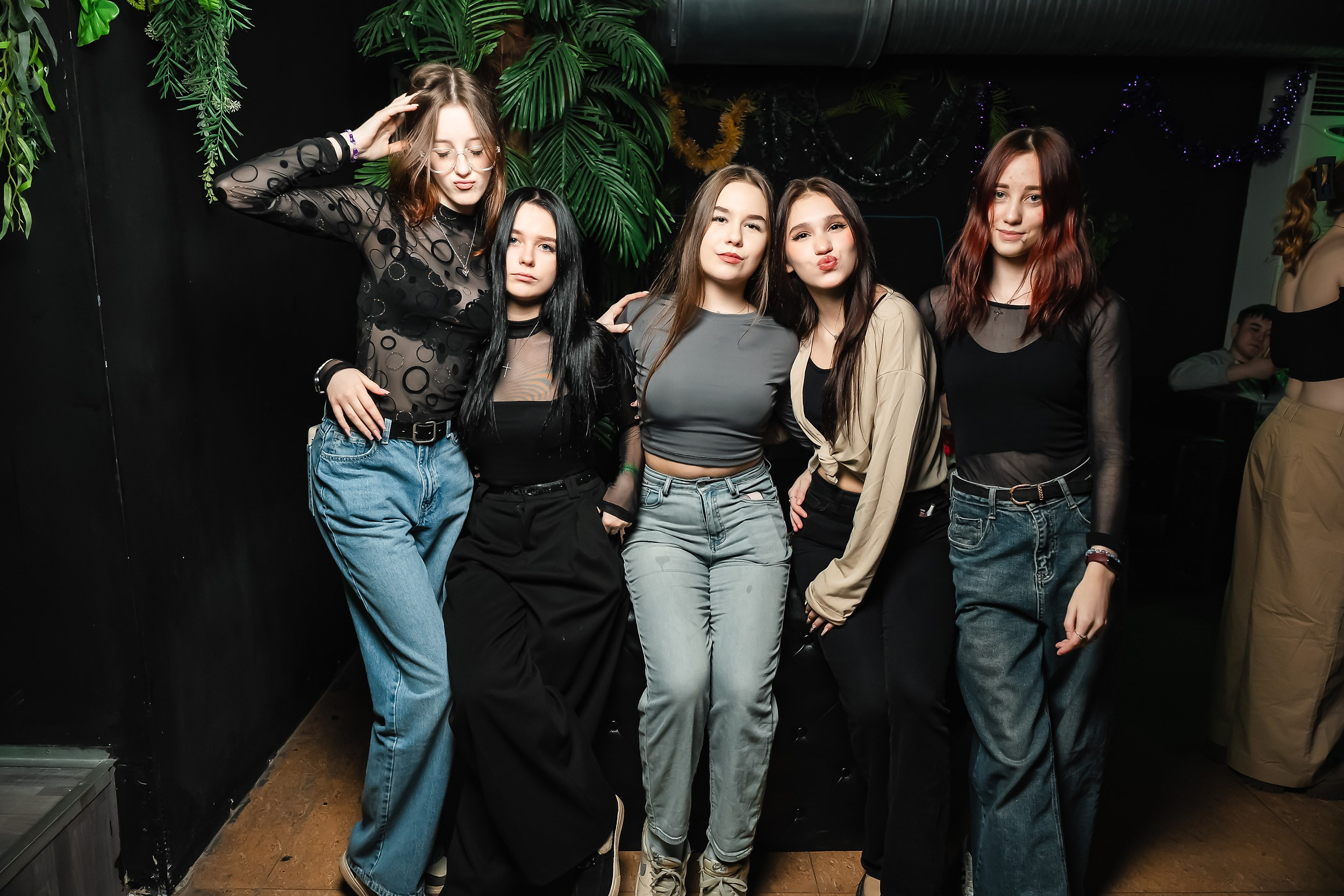 Импульс. Кипятком Павлодар