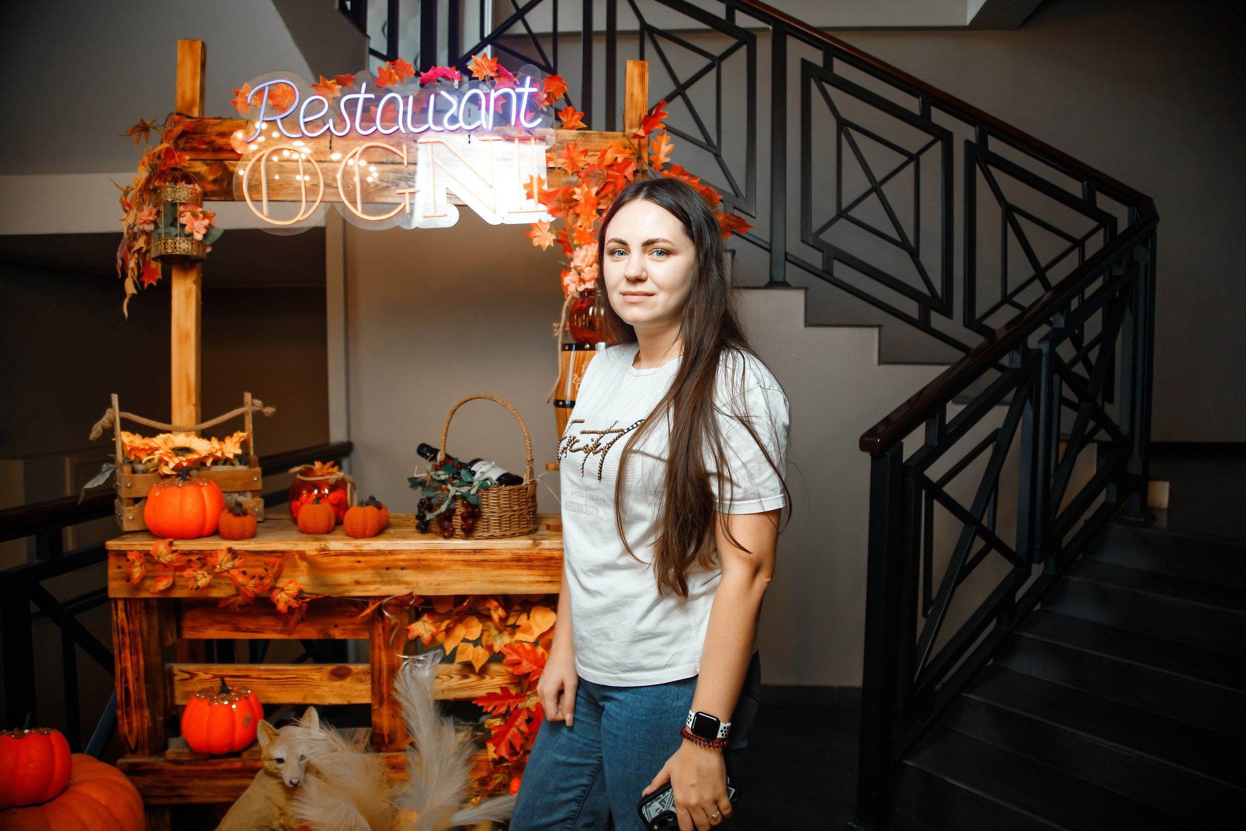 I Mom's Quiz. Кипятком Павлодар