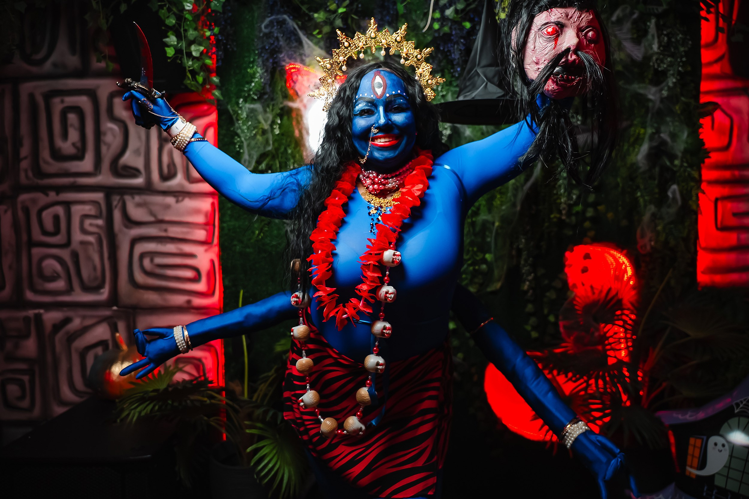 Botanica. Кипятком Павлодар