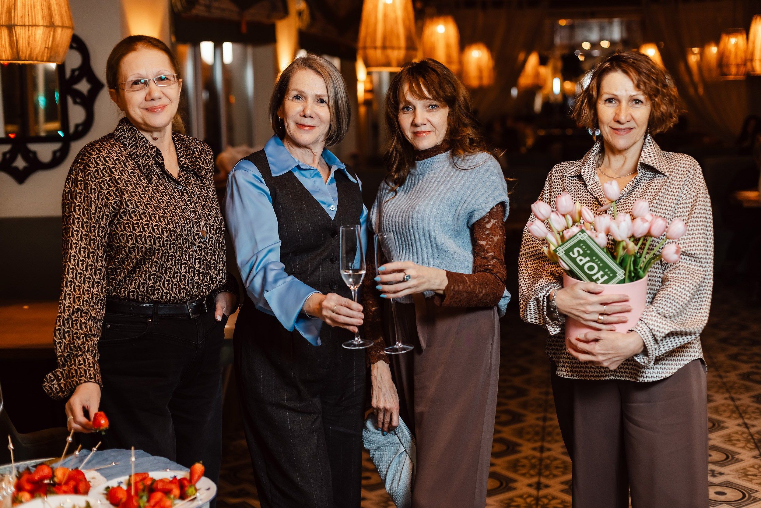 Наше Место. Кипятком Павлодар