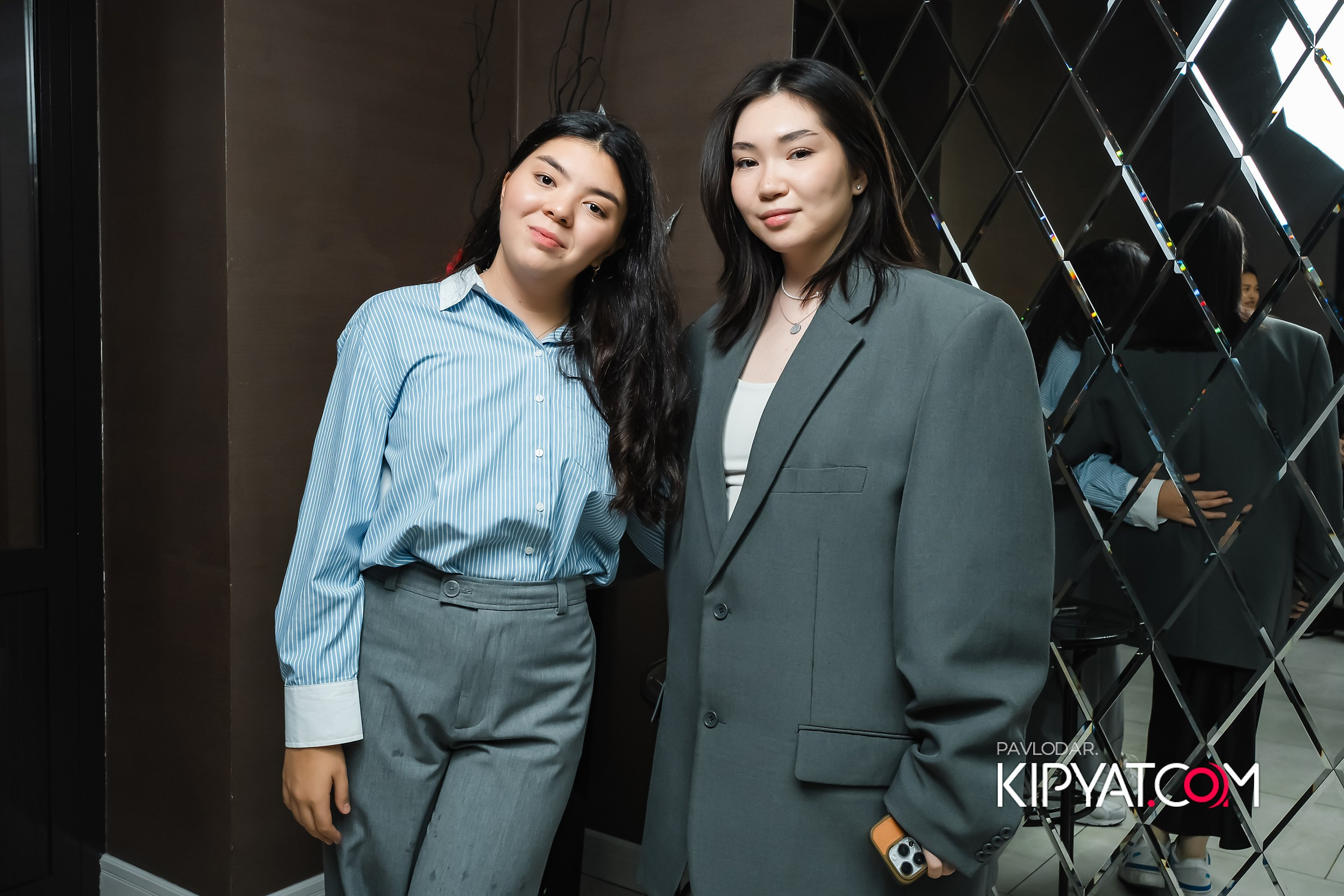 Chili. Кипятком Павлодар