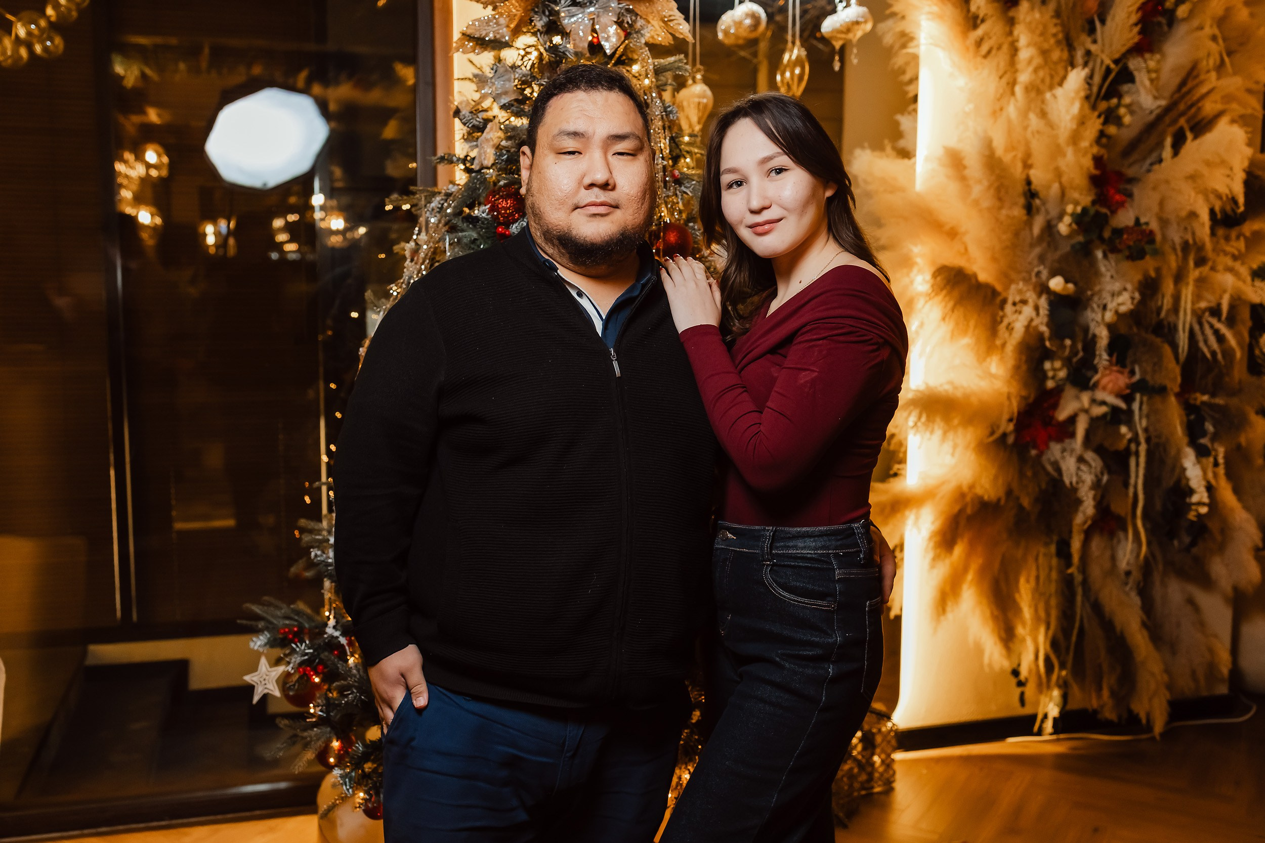 Veranda. Кипятком Павлодар