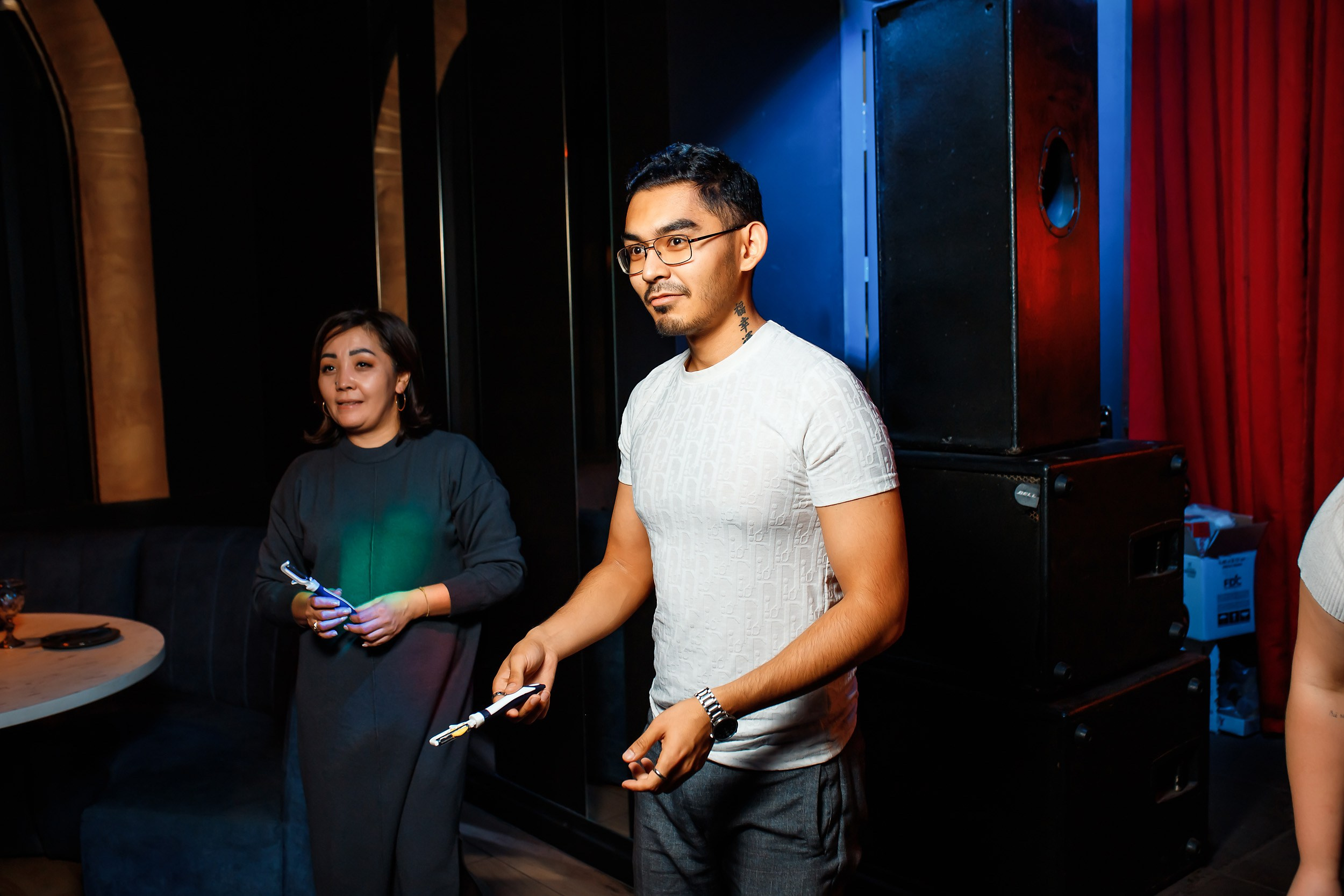 Gromche. Кипятком Павлодар