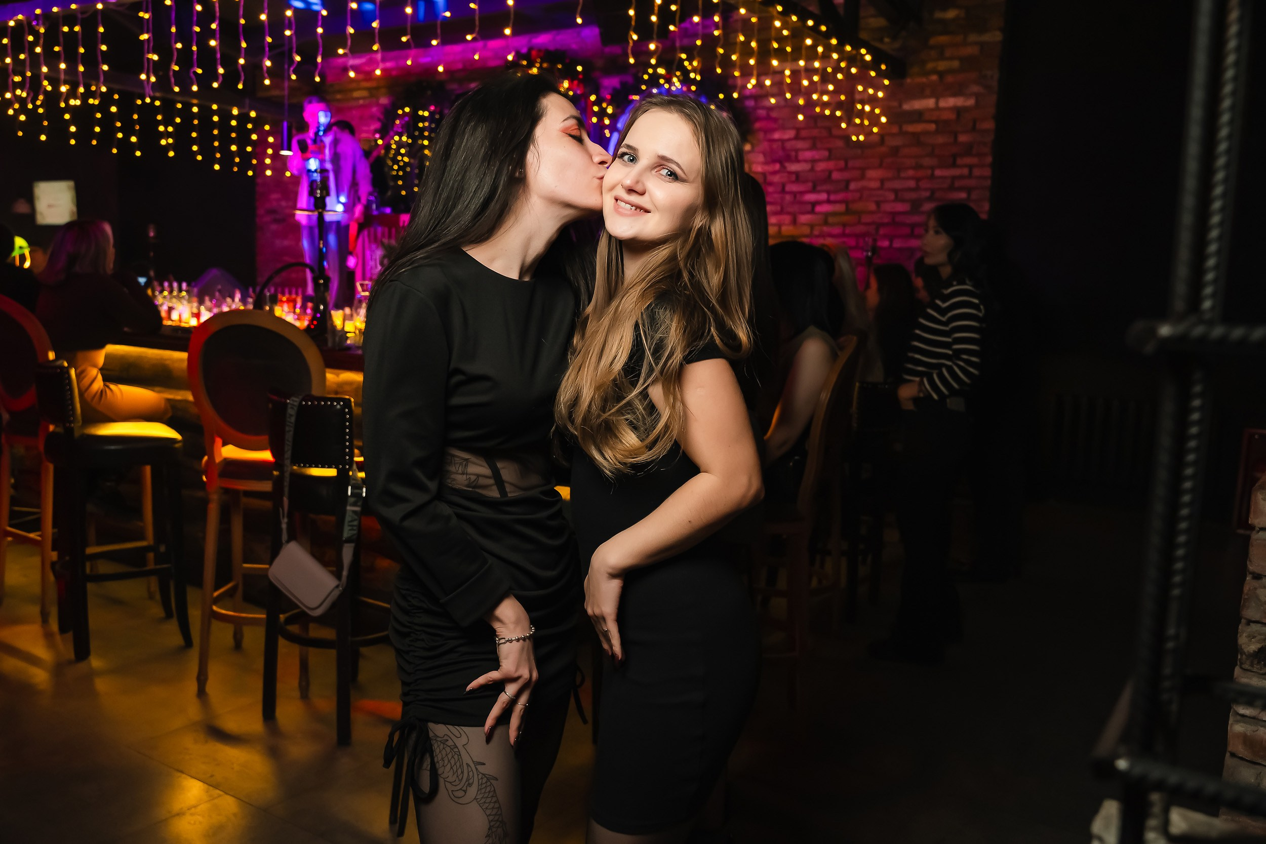 Hudson. Кипятком Павлодар