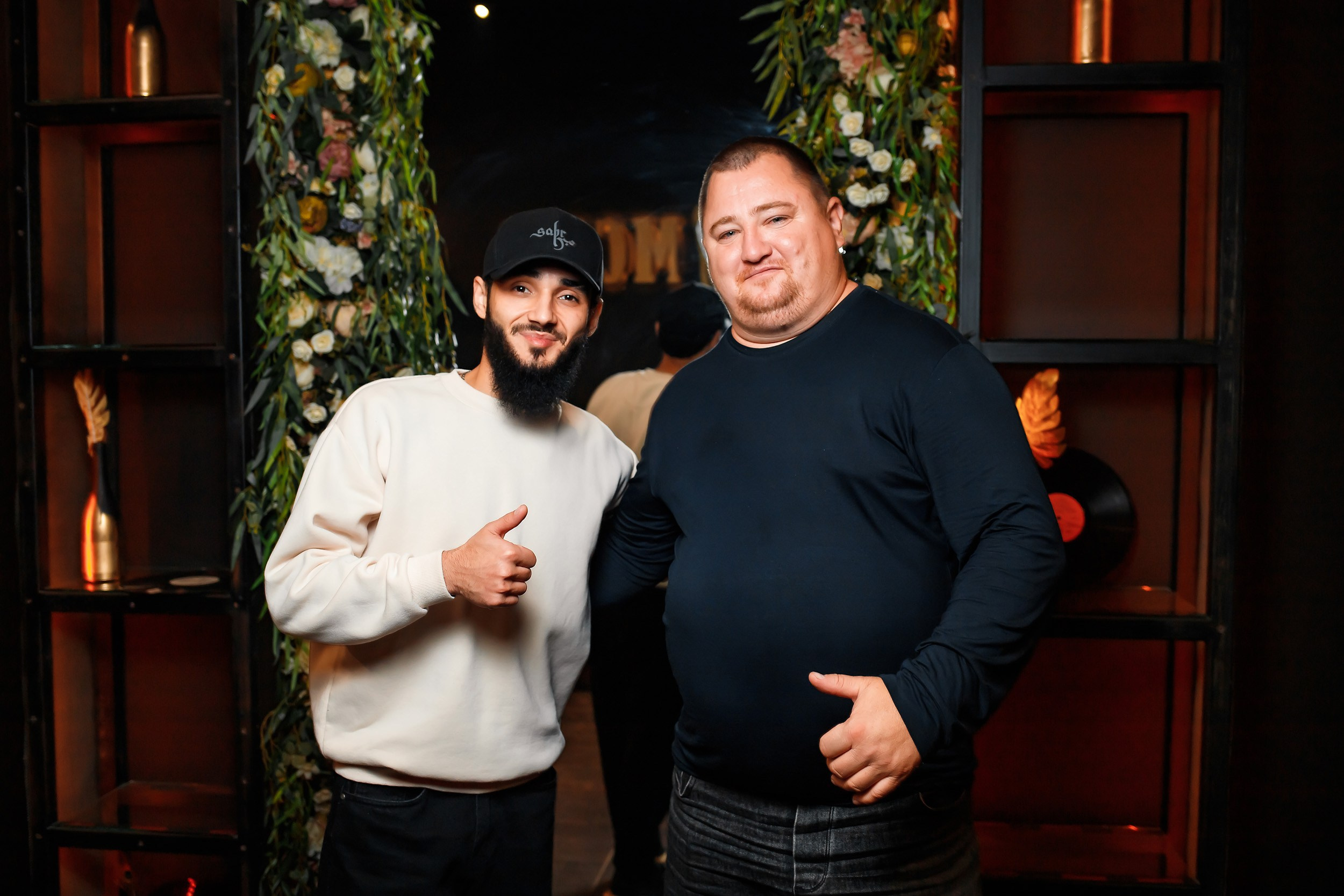 Gromche. Кипятком Павлодар