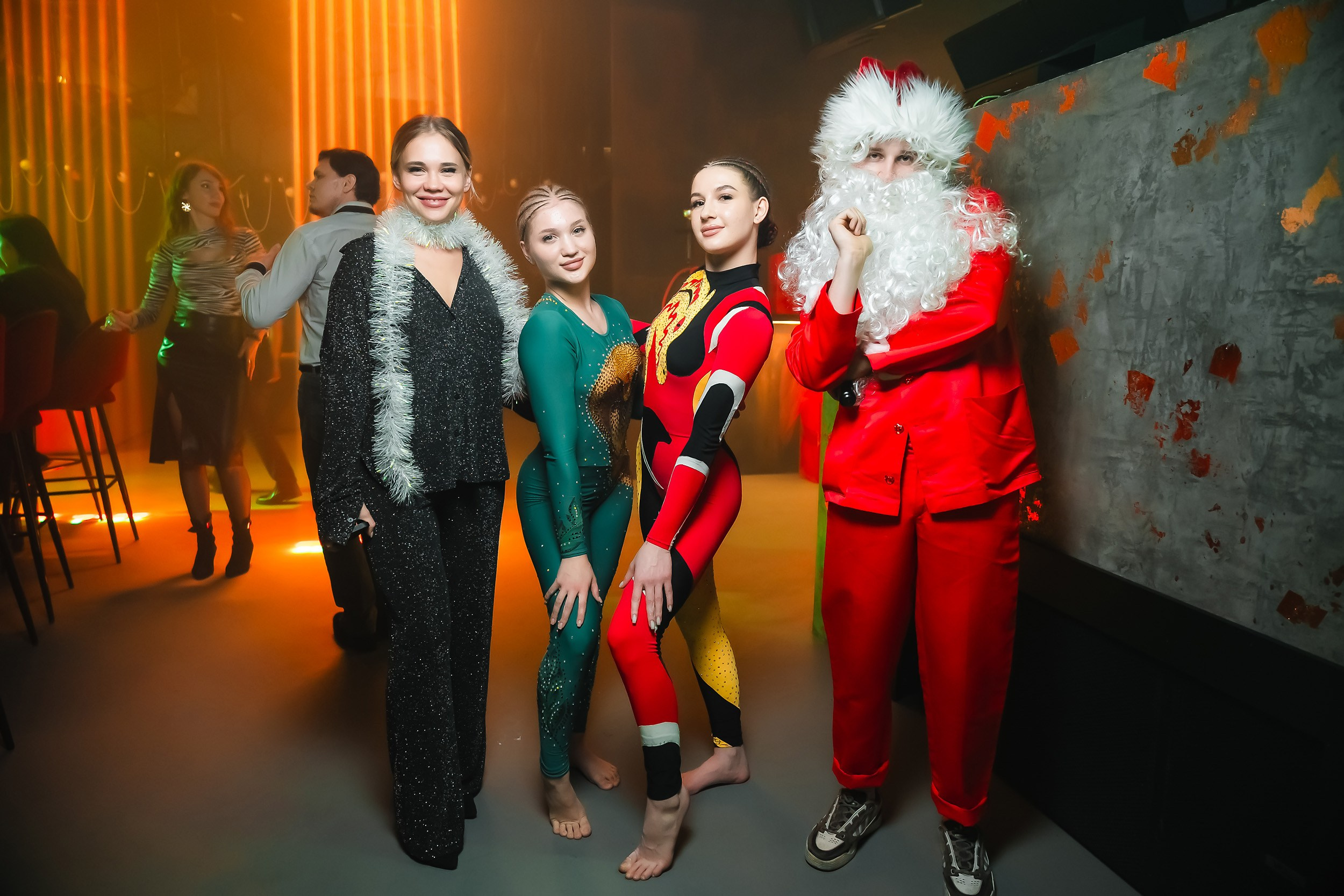 Insomnia. Кипятком Павлодар