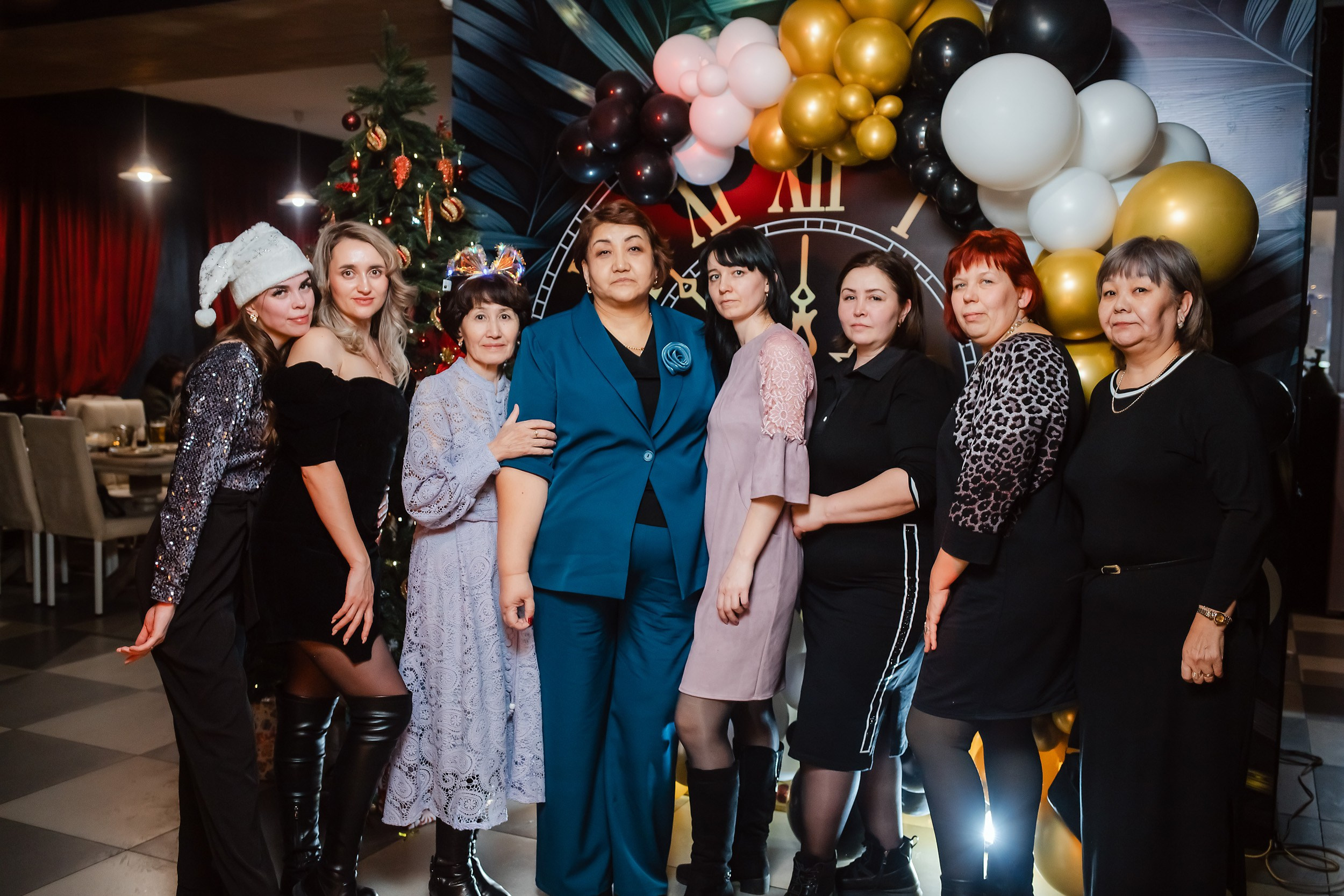 Two Star. Кипятком Павлодар