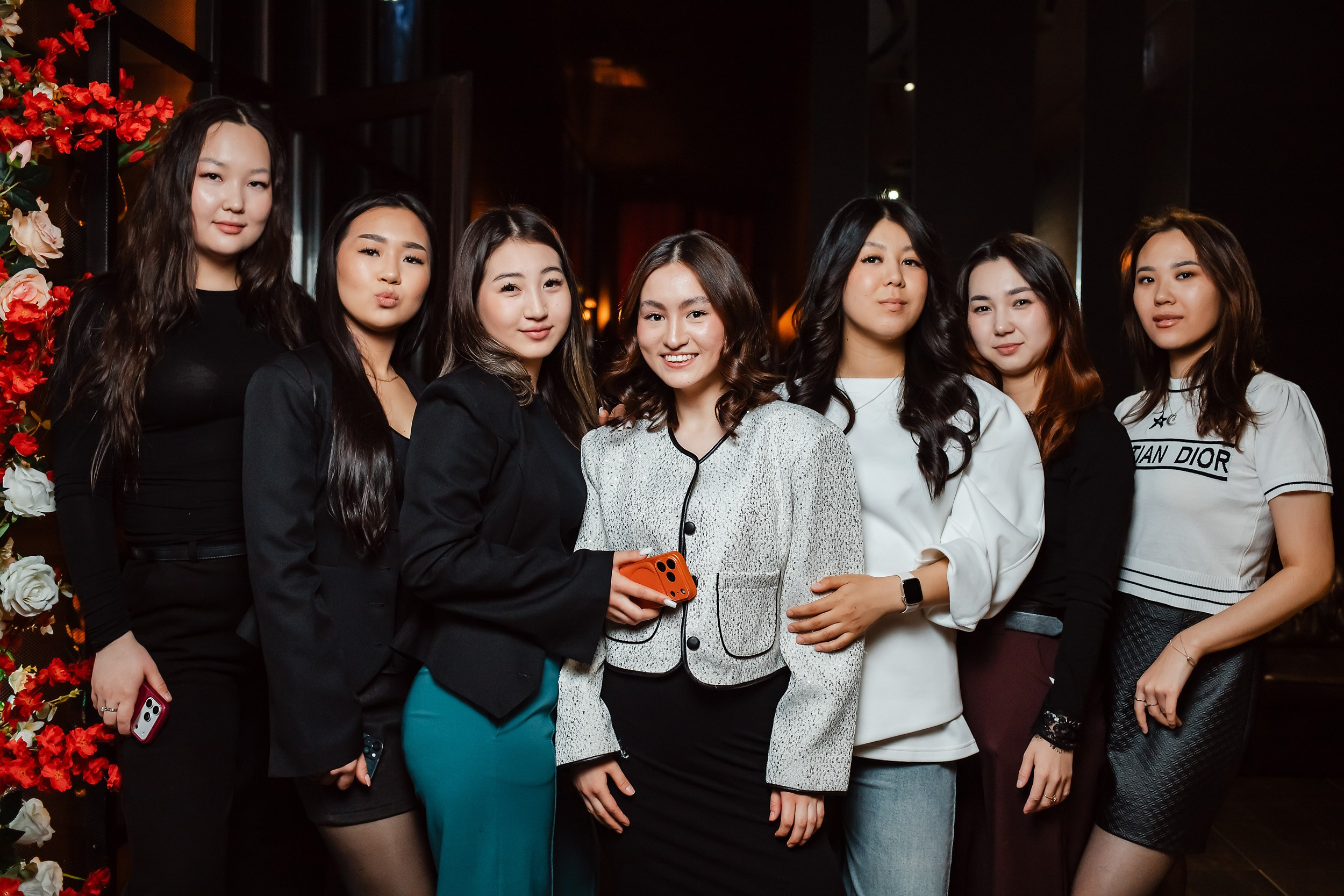 Gromche. Кипятком Павлодар