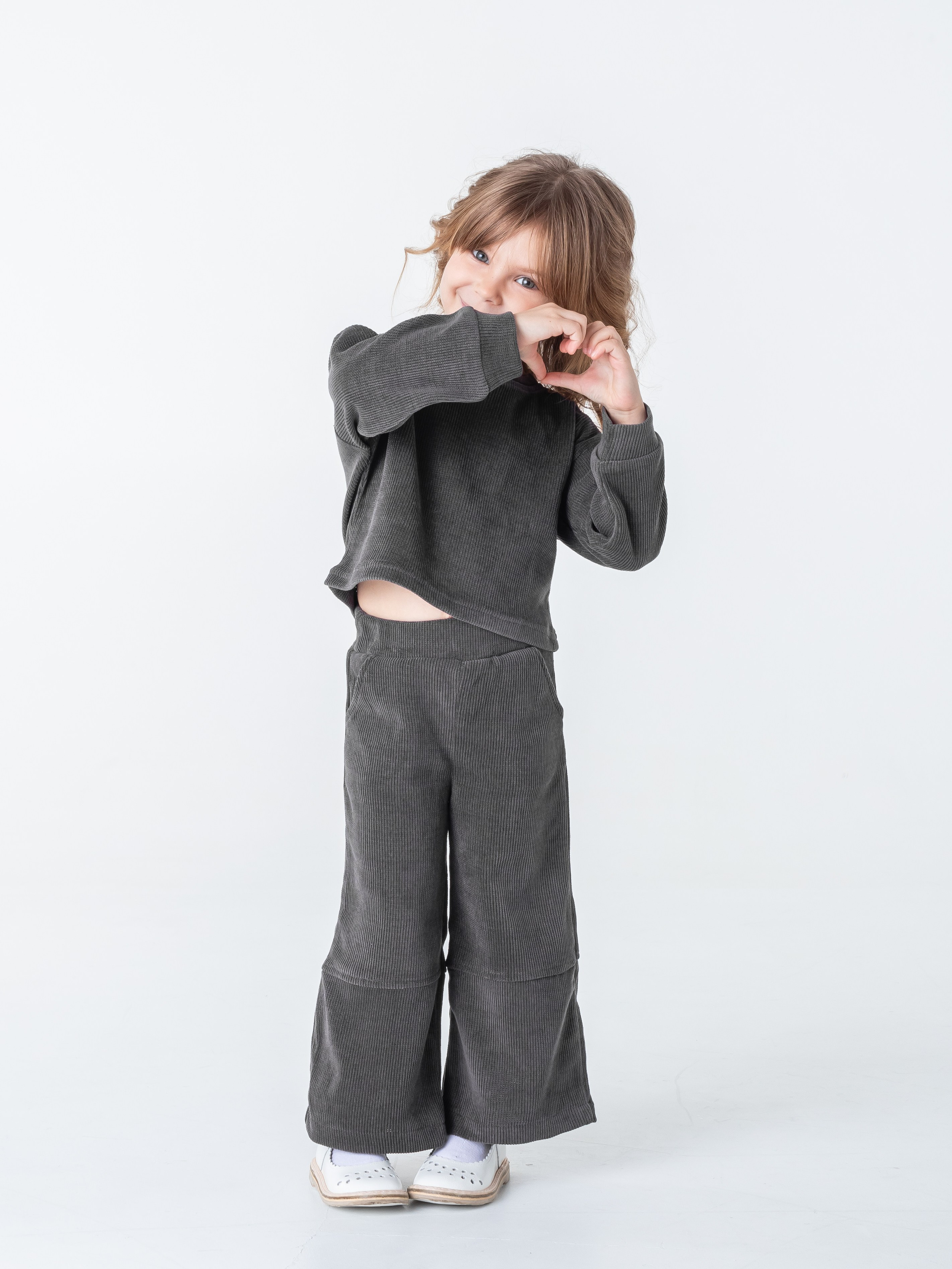 Детское платье и костюм. Фотограф в Краснодаре Арина Кудряшова