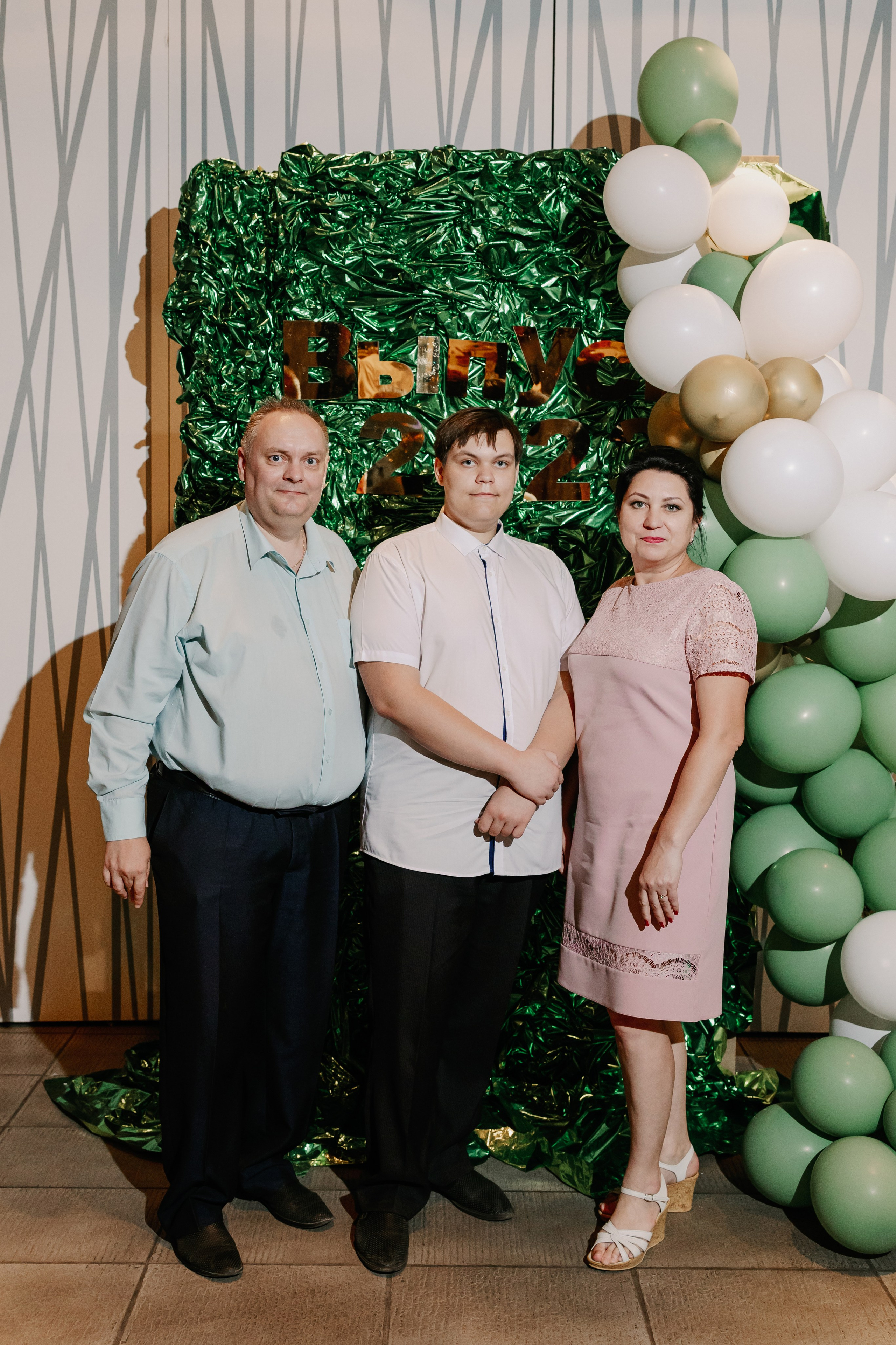 2023.06.24. Фотограф в Красноярске