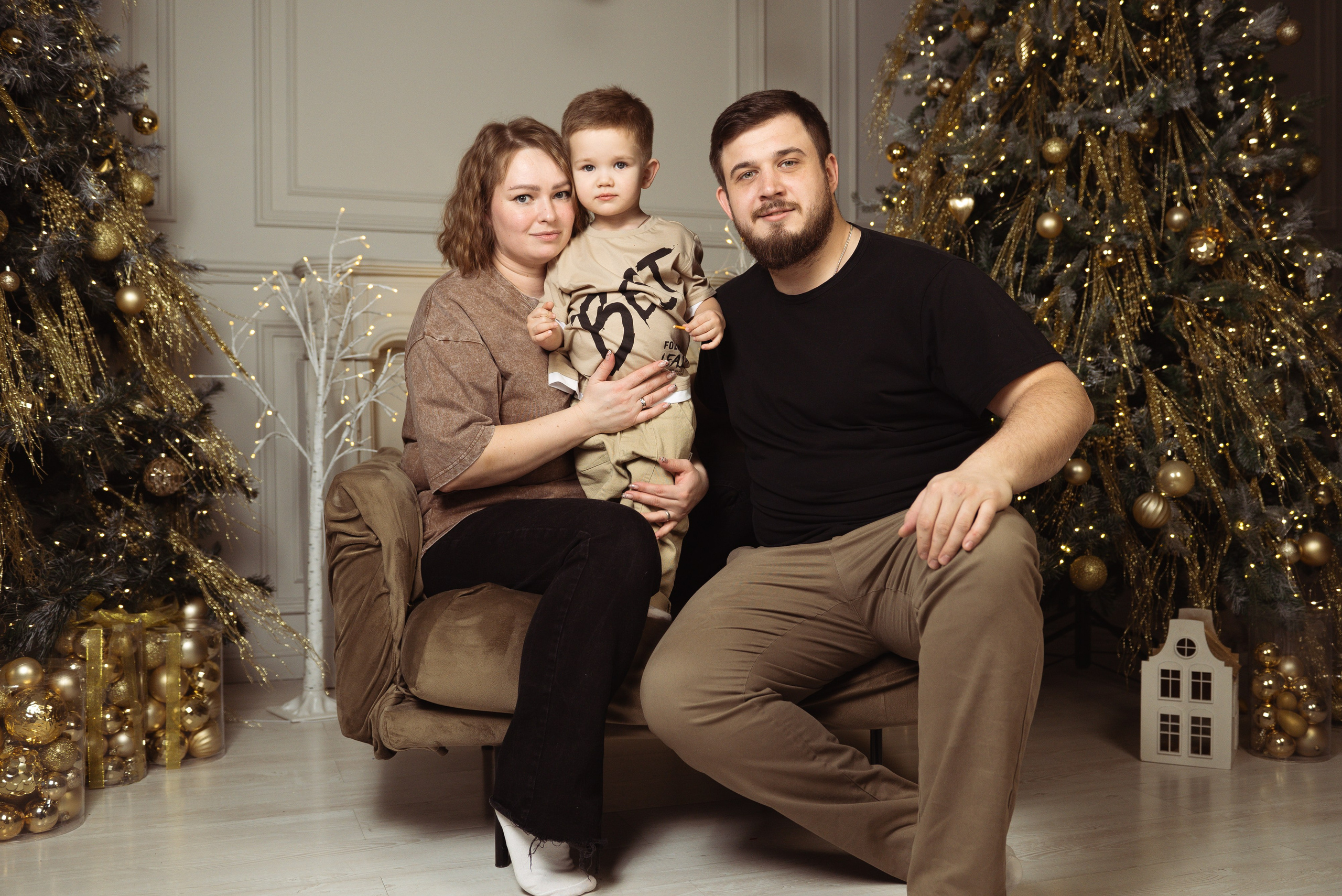 Илья и Света. Фотограф Москва Настя Профотовна. Репортажные, свадебные и контент фотосессии