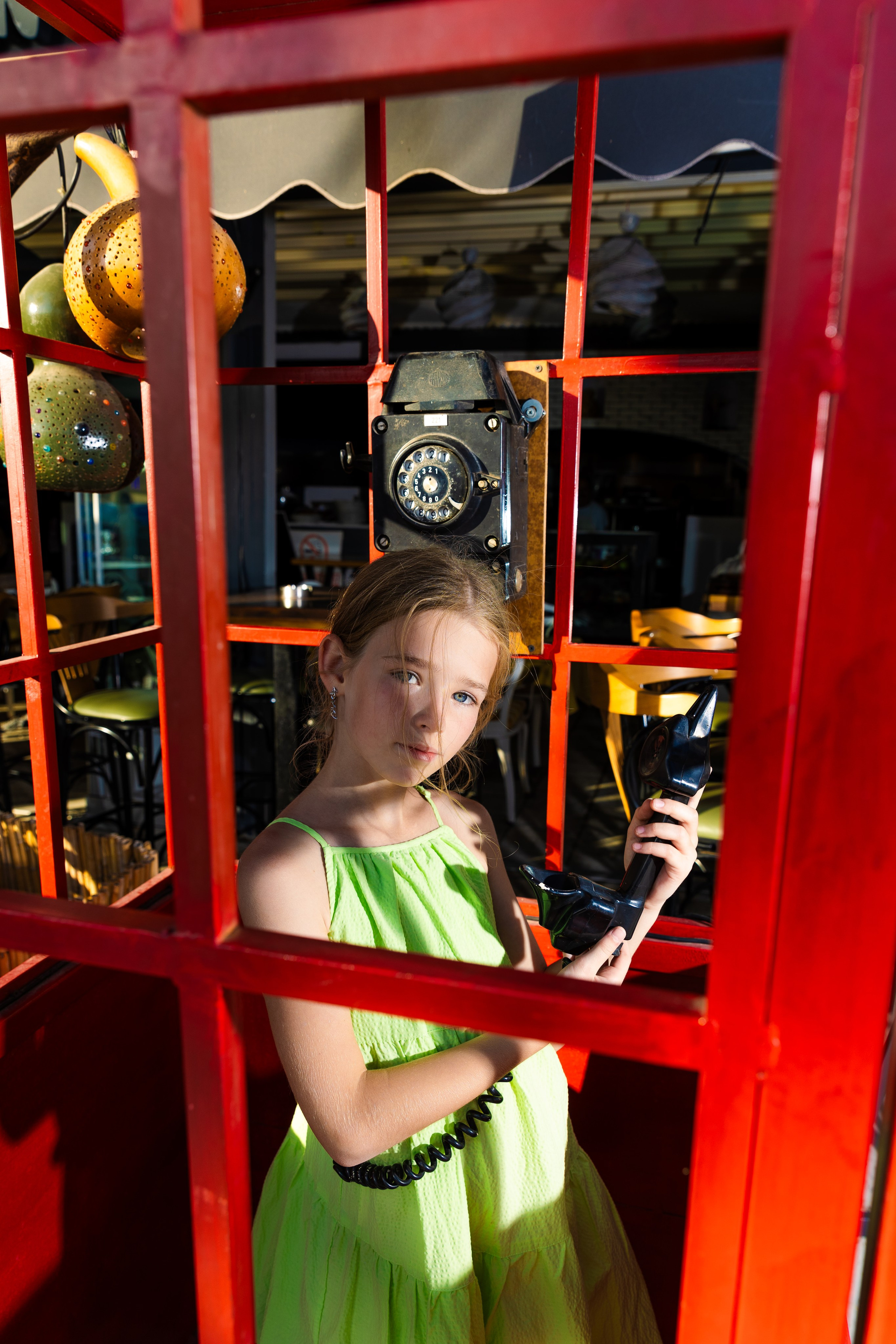 Бодрум. Фото департамент круизного лайнера Астория Гранде